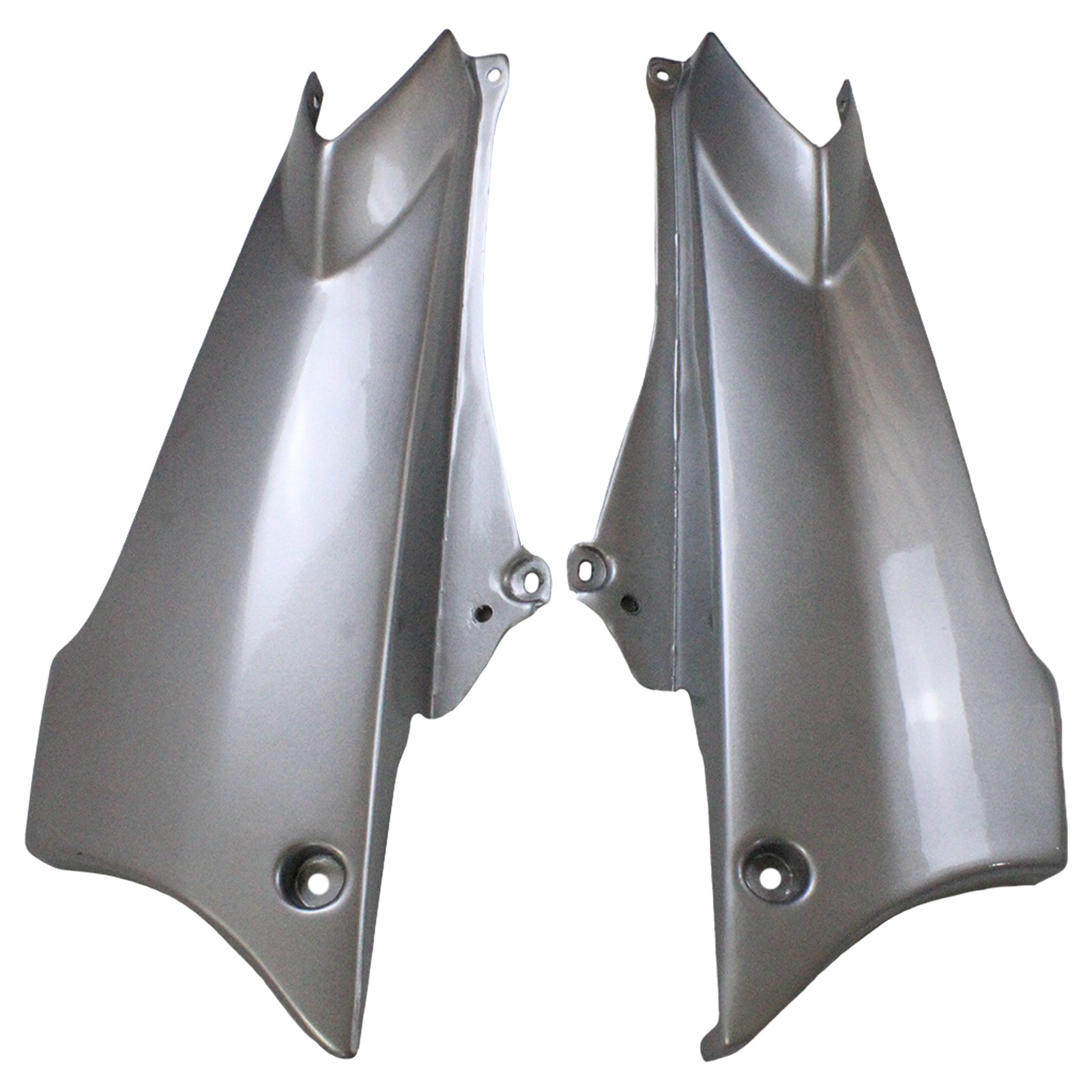 Yamaha FJR 1300 2001-2006 Fairing Kit Bodywork Plastic ABS