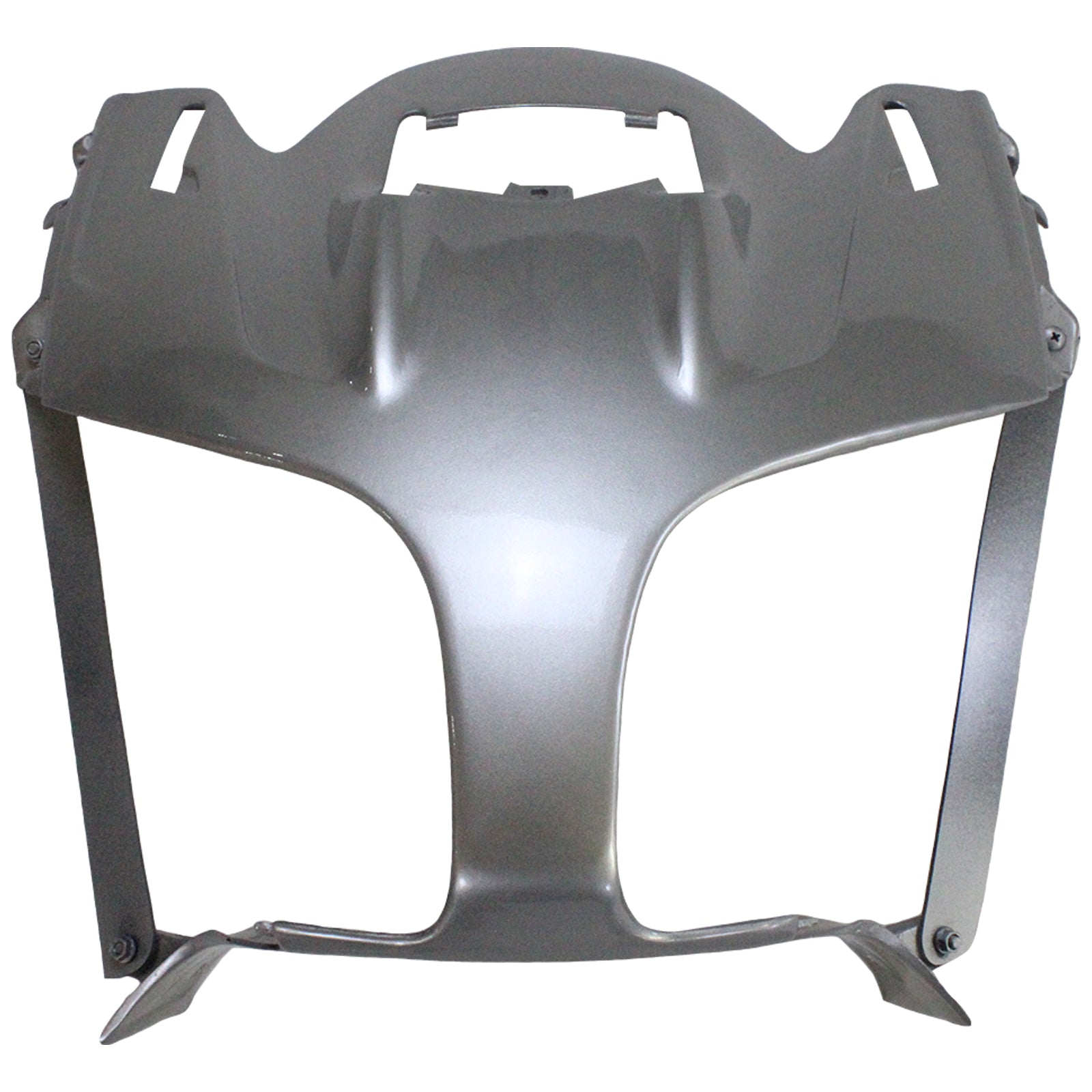 Yamaha FJR 1300 2001-2006 Fairing Kit Bodywork Plastic ABS