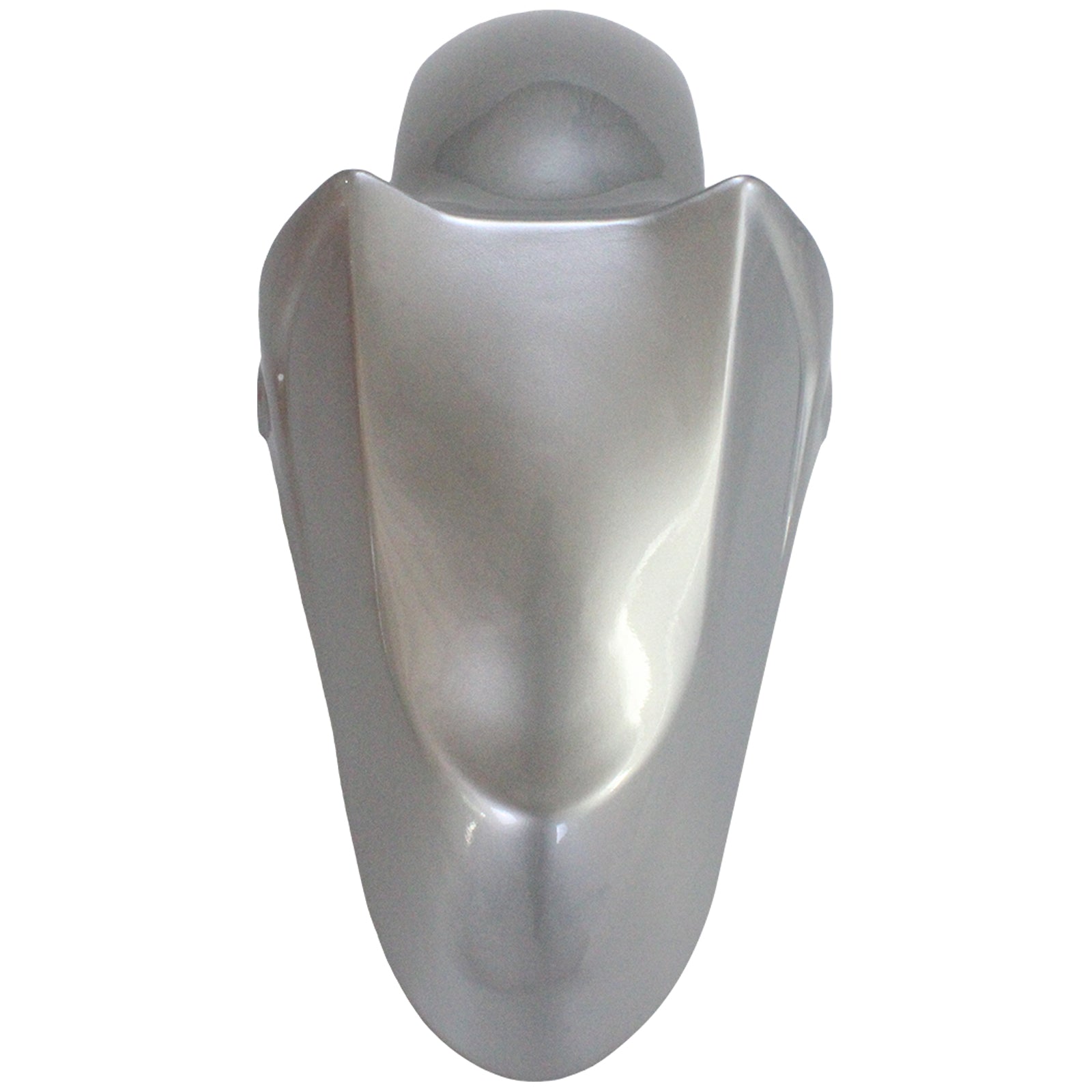 Yamaha FJR 1300 2001-2006 Fairing Kit Bodywork Plastic ABS