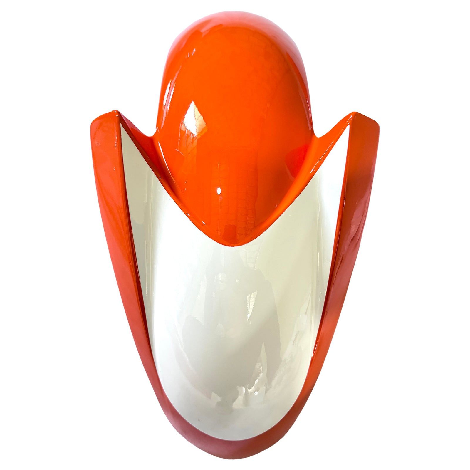 Yamaha FJR 1300 2001-2006 Kit Carenado Carrocería Plástico ABS