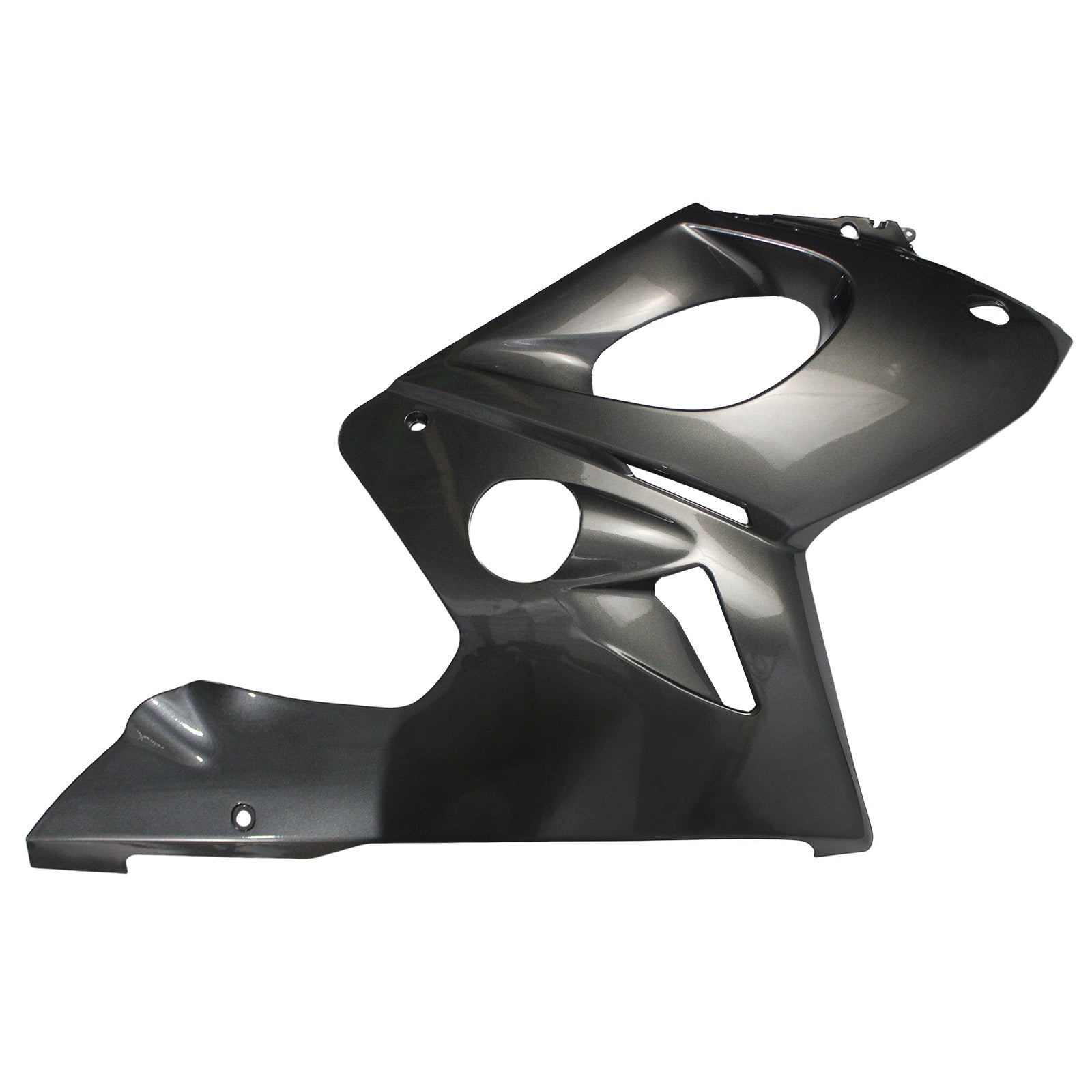 Injection Fairing Kit Bodywork Plastic ABS fit For Yamaha YZF 600R Thundercat 1996-2007