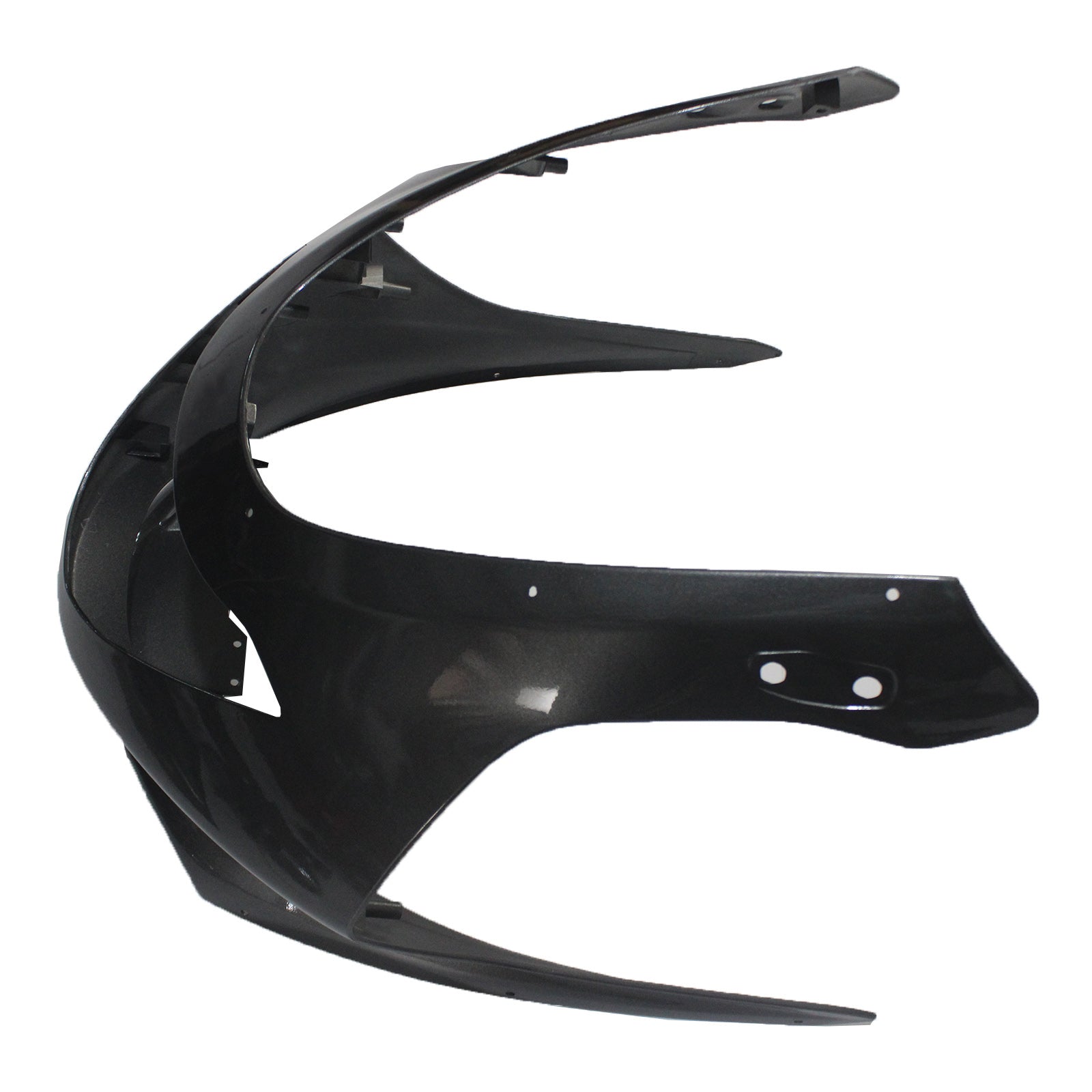 Injection Fairing Kit Bodywork Plastic ABS fit For Yamaha YZF 600R Thundercat 1996-2007