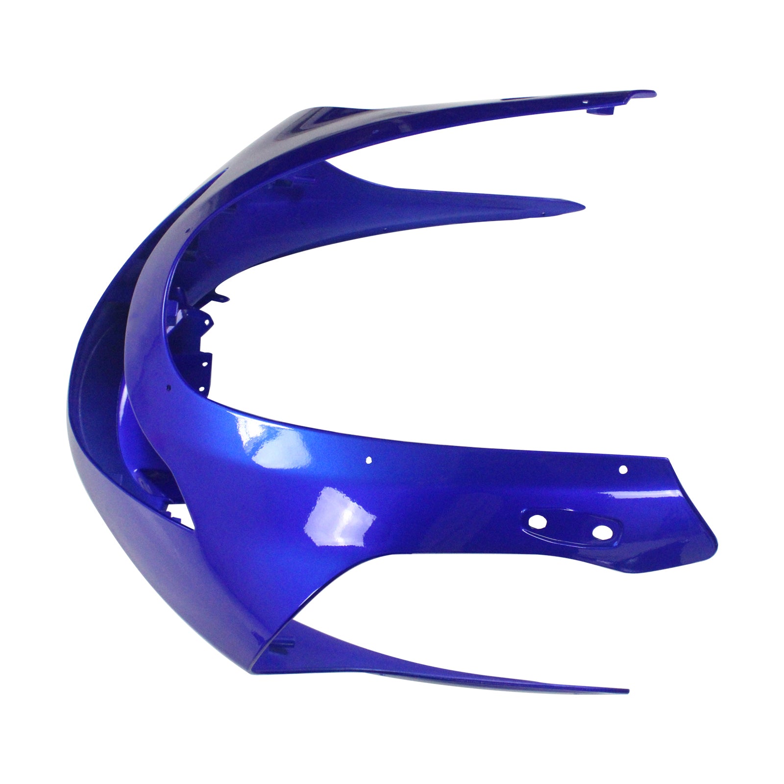 Injection Fairing Kit Bodywork Plastic ABS fit For Yamaha YZF 600R Thundercat 1996-2007