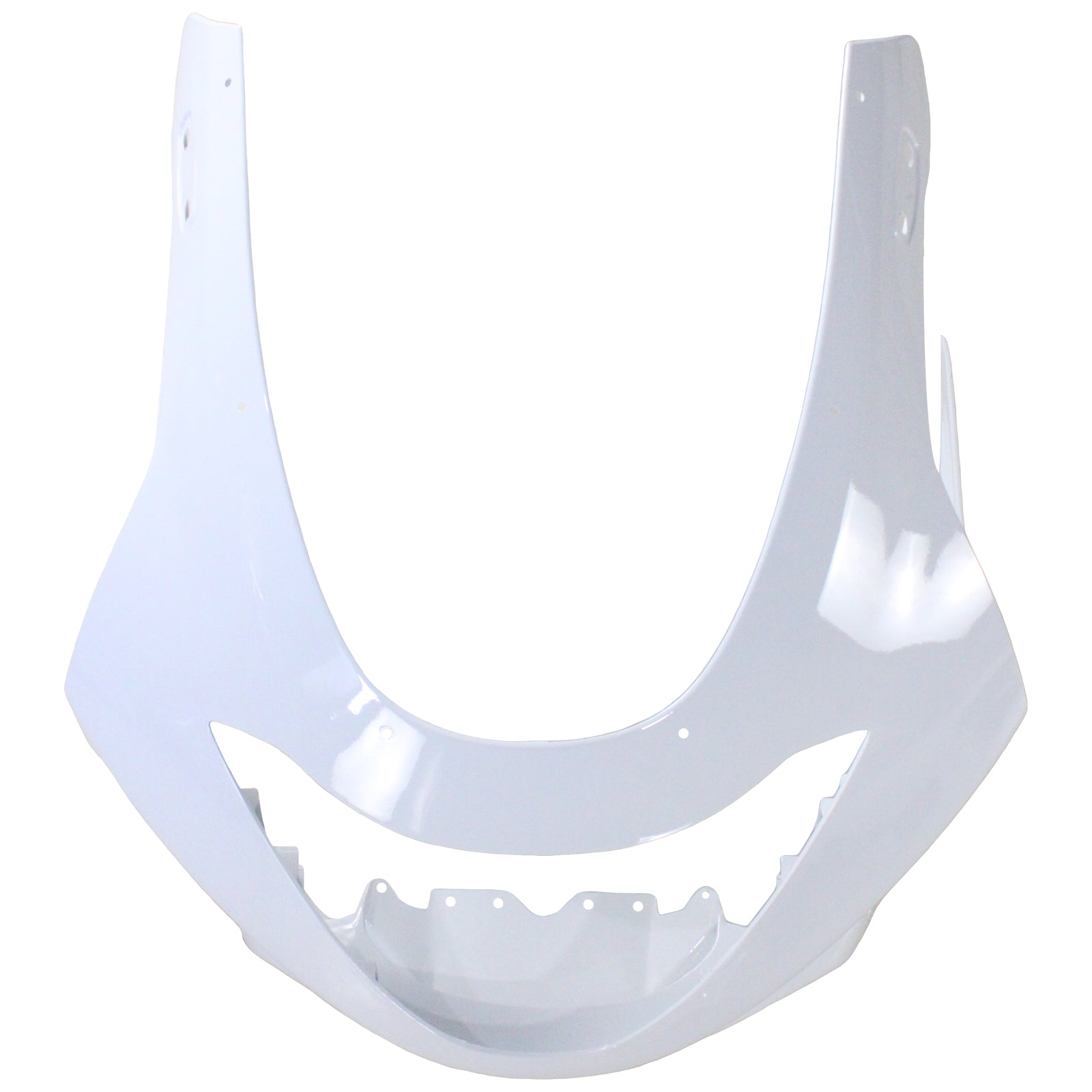 Injection Fairing Kit Bodywork Plastic ABS fit For Yamaha YZF 600R Thundercat 1996-2007