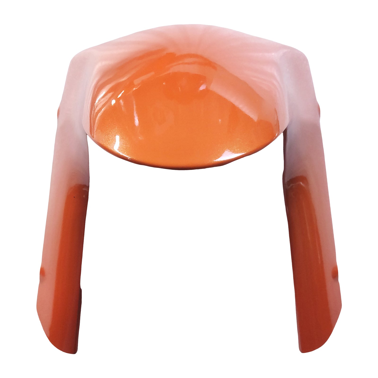 Injection Fairing Kit Bodywork Plastic ABS fit For Yamaha YZF 600R Thundercat 1996-2007