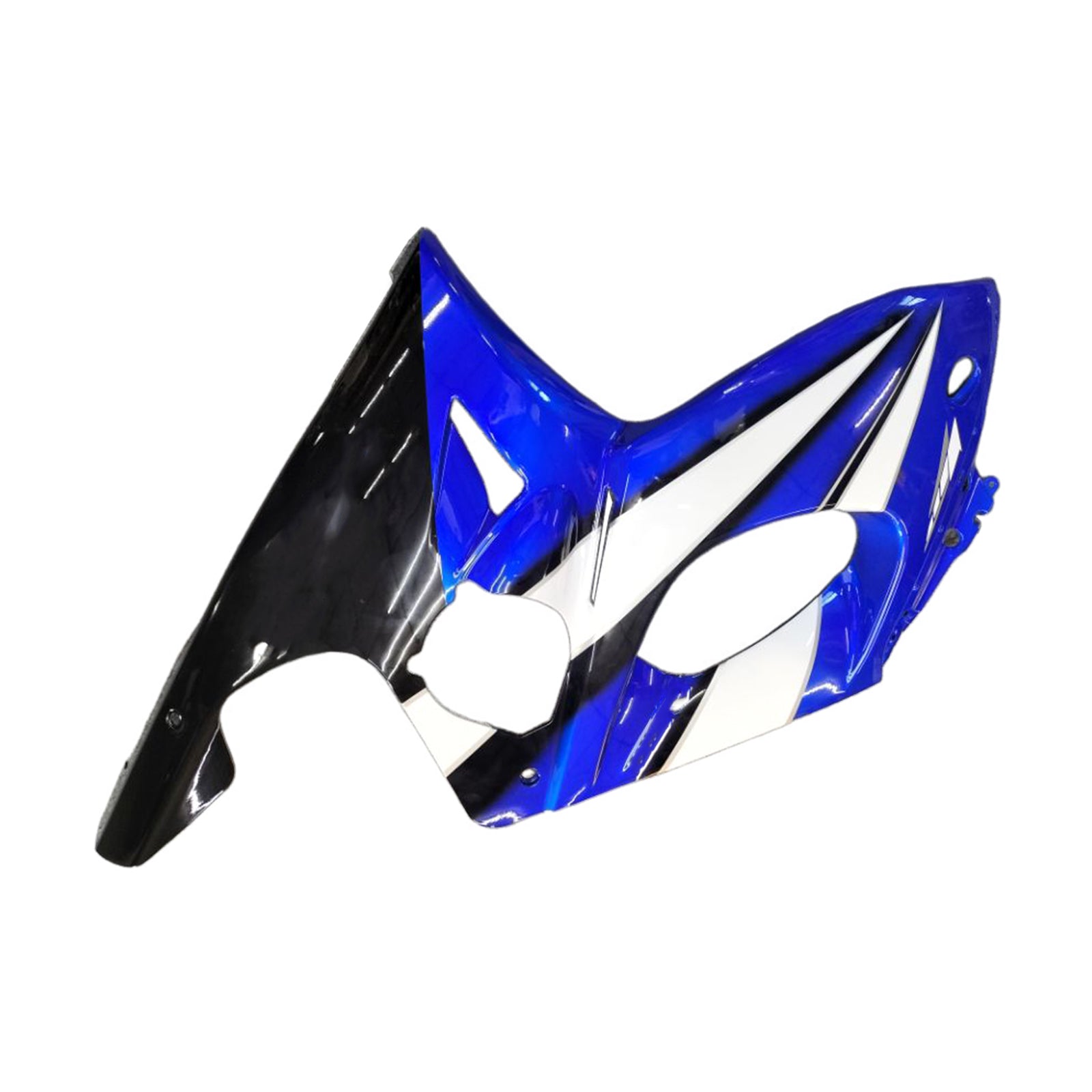 Injection Fairing Kit Bodywork Plastic ABS fit For Yamaha YZF 600R Thundercat 1996-2007