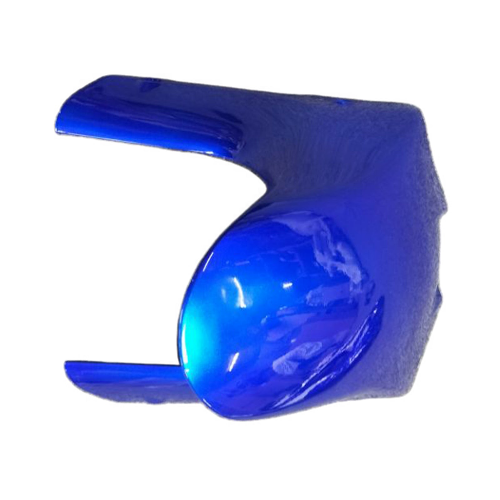 Injection Fairing Kit Bodywork Plastic ABS fit For Yamaha YZF 600R Thundercat 1996-2007