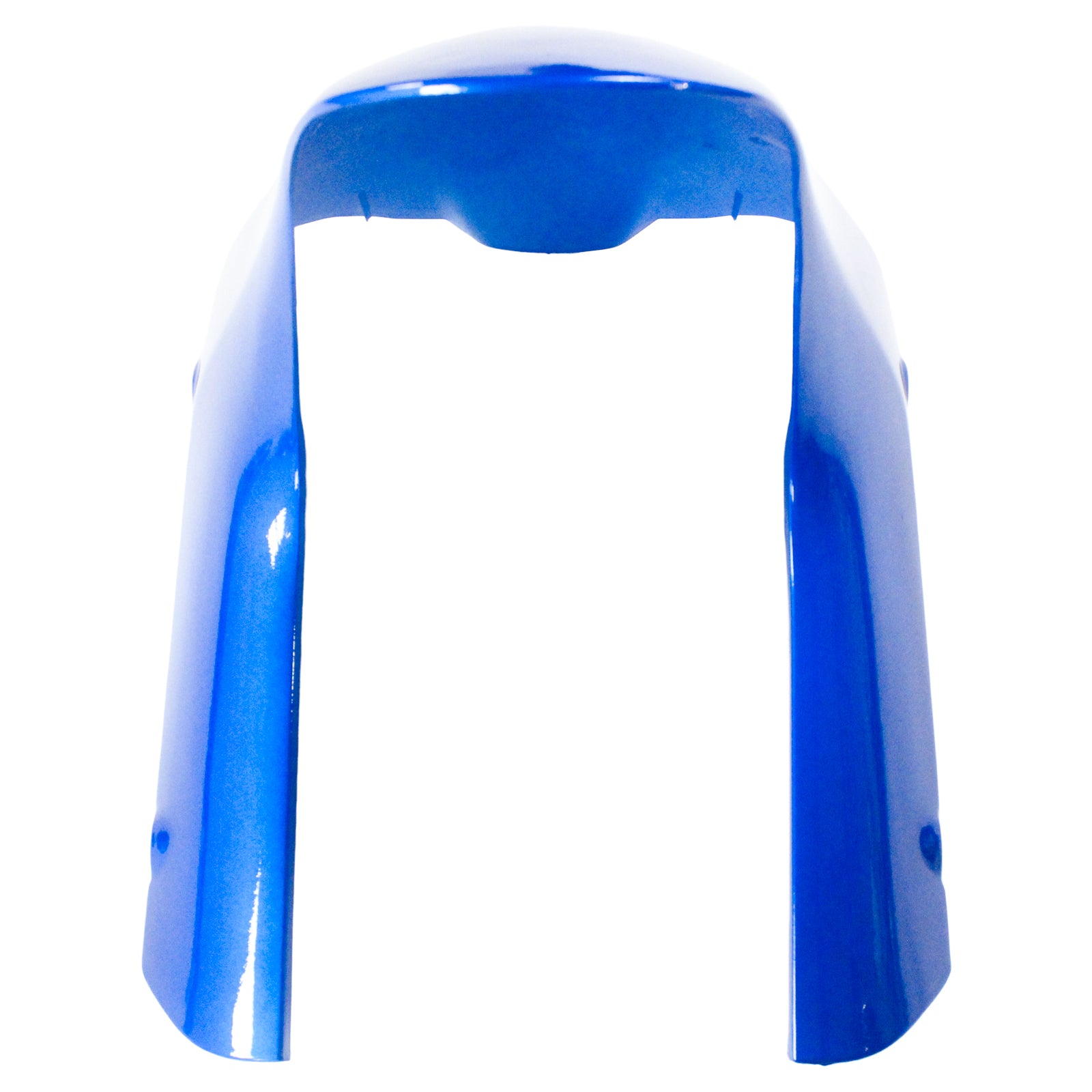 Injection Fairing Kit Bodywork Plastic ABS fit For Yamaha YZF 600R Thundercat 1996-2007