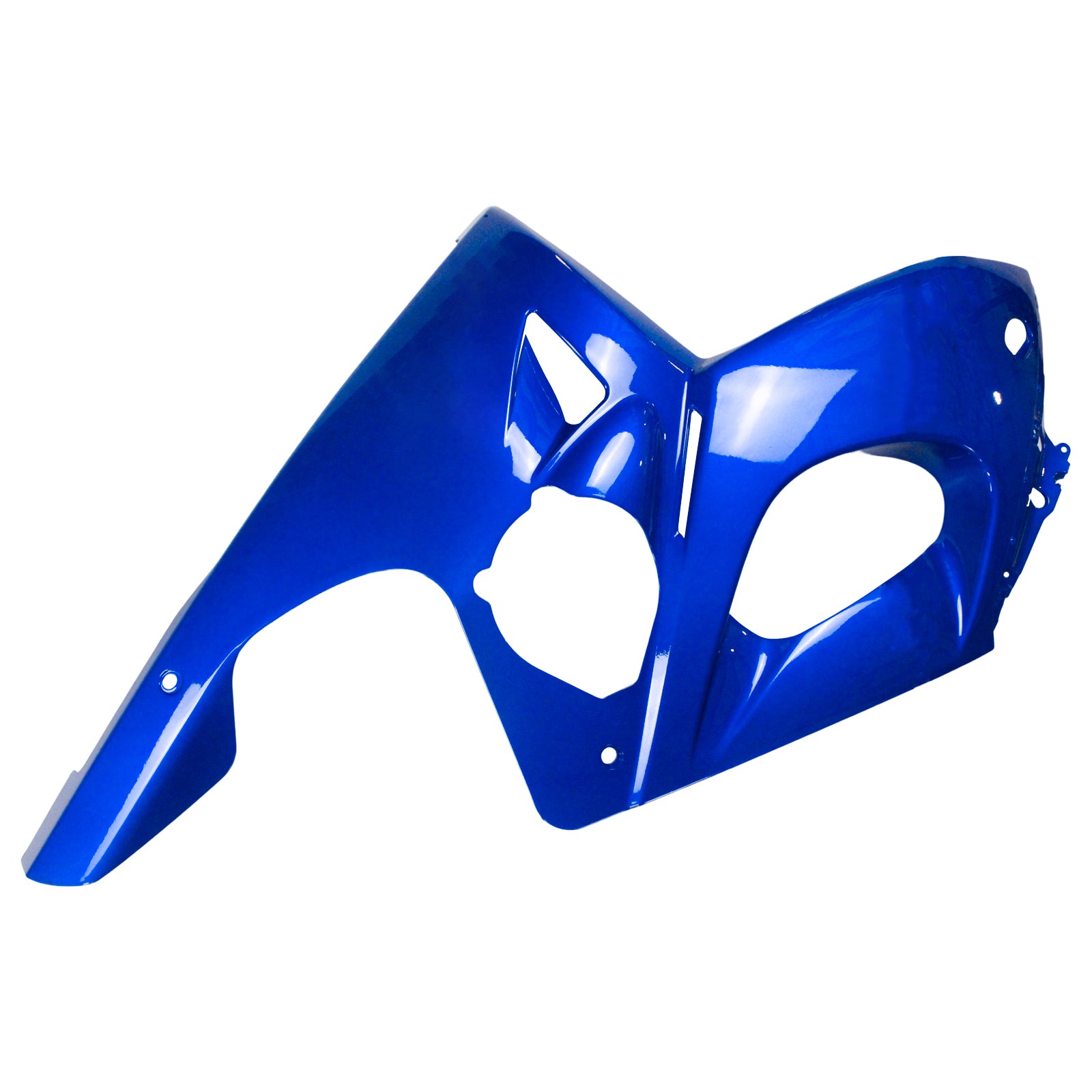 Injection Fairing Kit Bodywork Plastic ABS fit For Yamaha YZF 600R Thundercat 1996-2007