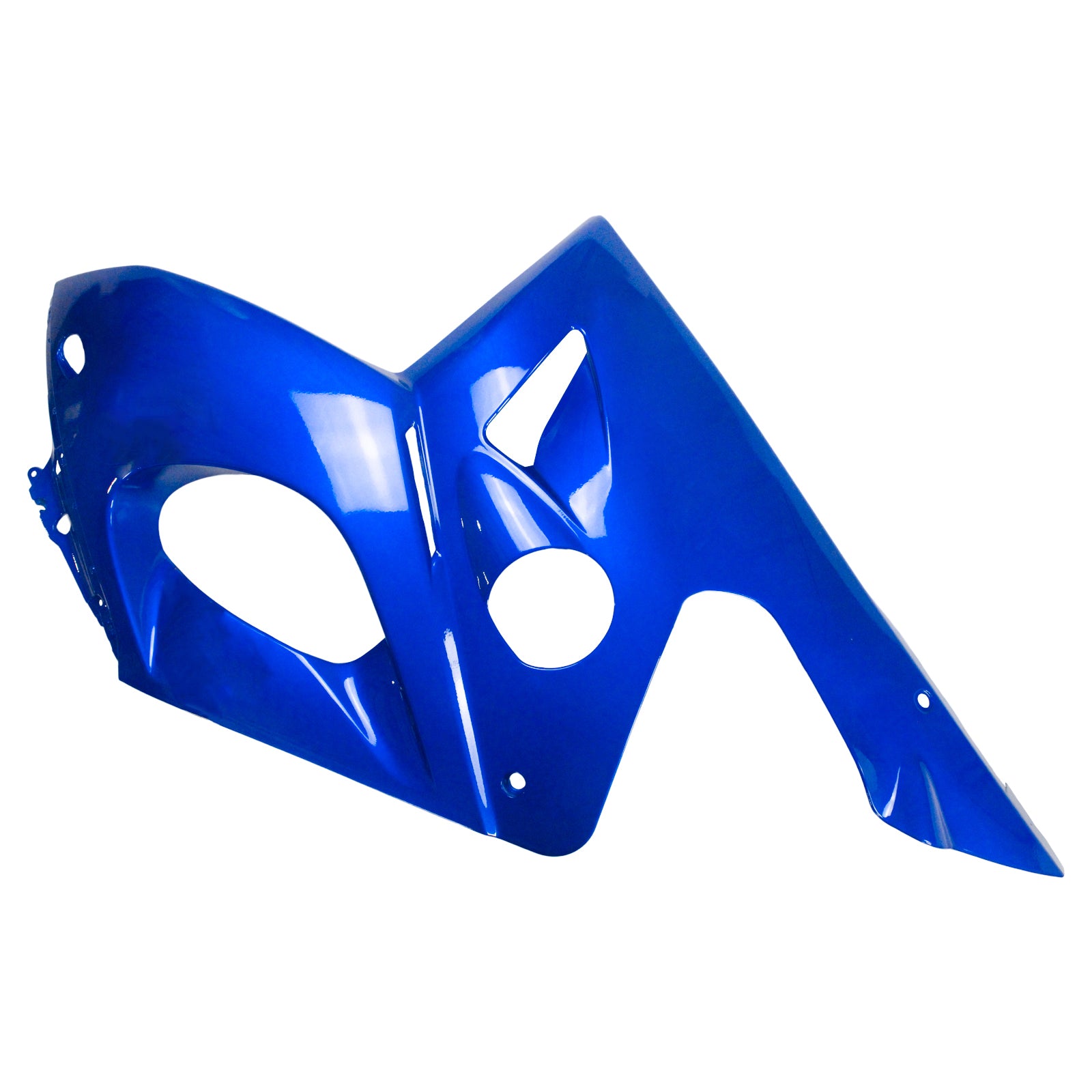 Injection Fairing Kit Bodywork Plastic ABS fit For Yamaha YZF 600R Thundercat 1996-2007