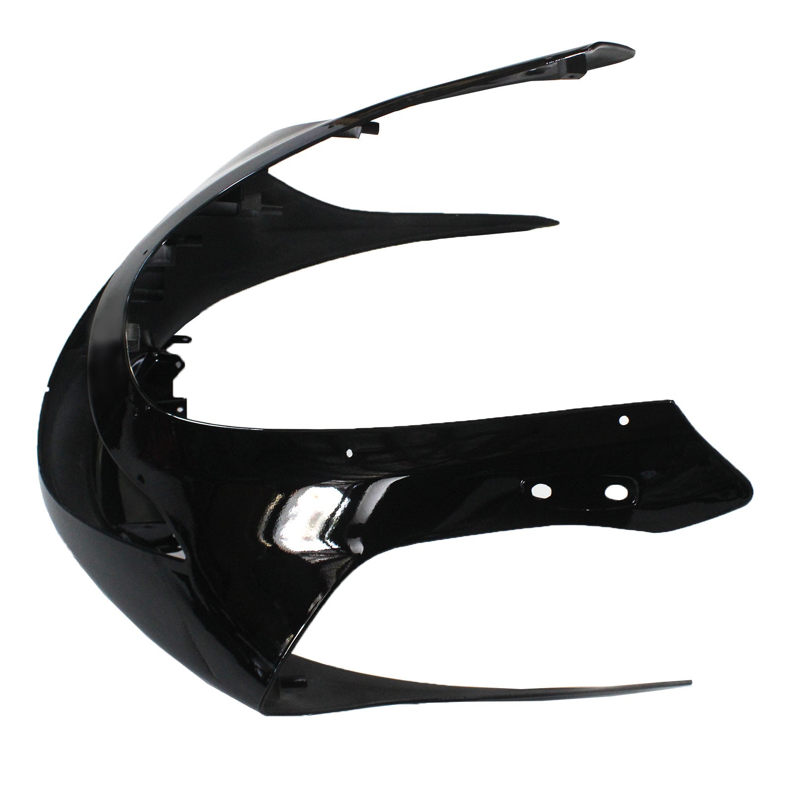 Injection Fairing Kit Bodywork Plastic ABS fit For Yamaha YZF 600R Thundercat 1996-2007