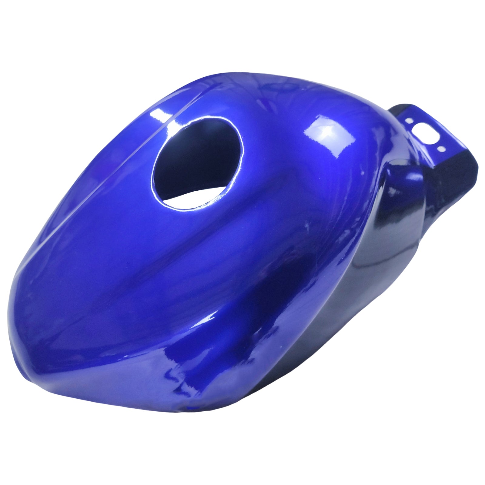 Yamaha YZF 600R Thundercat 1996-2007 Fairing Kit Bodywork Plastic ABS