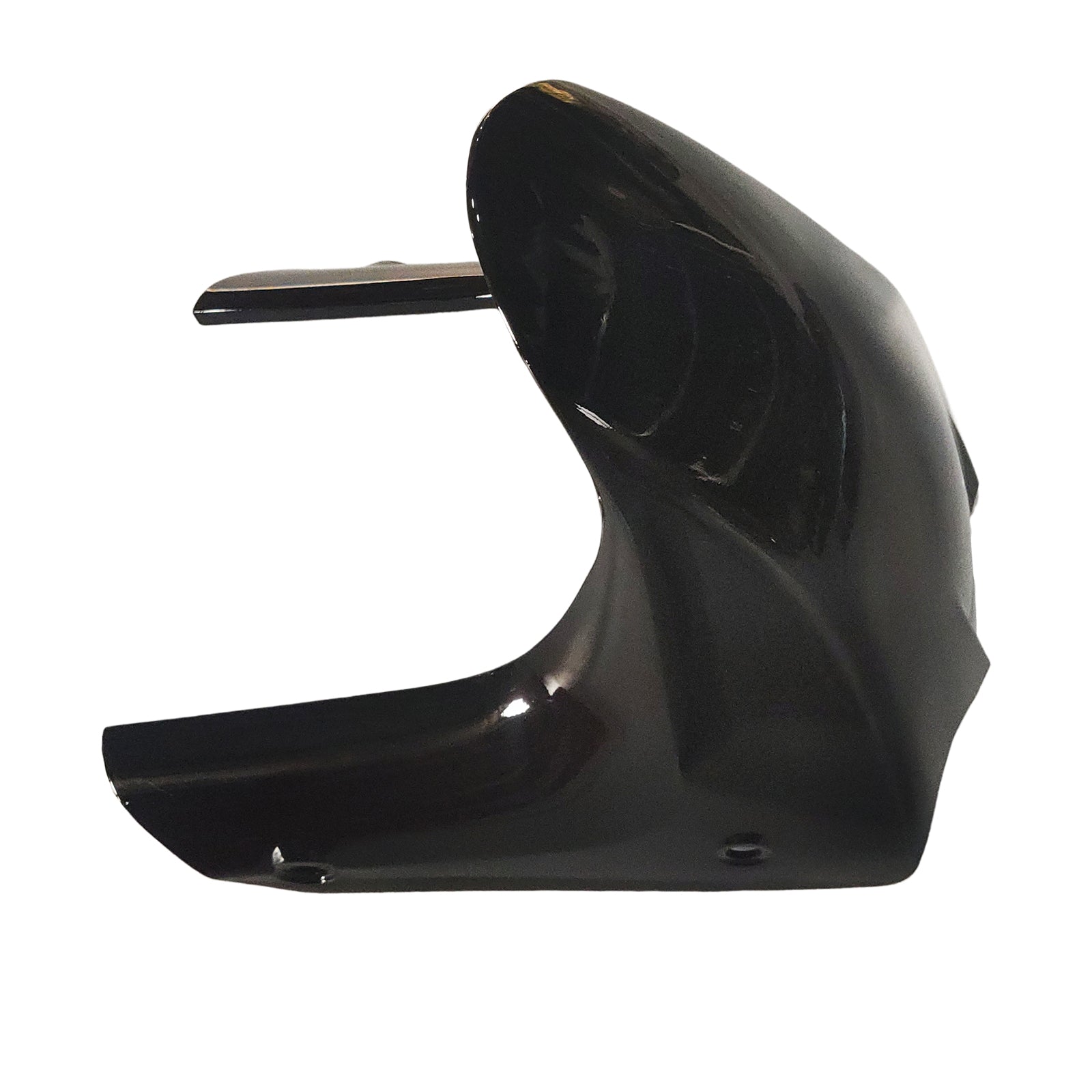 Yamaha YZF 600R Thundercat 1996-2007 Fairing Kit Bodywork Plastic ABS