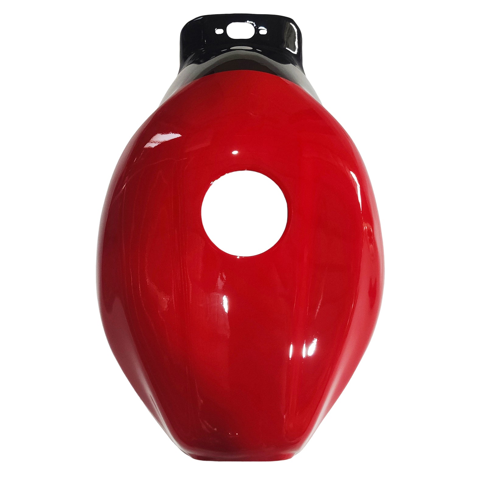 Yamaha YZF 600R Thundercat 1996-2007 Fairing Kit Bodywork Plastic ABS