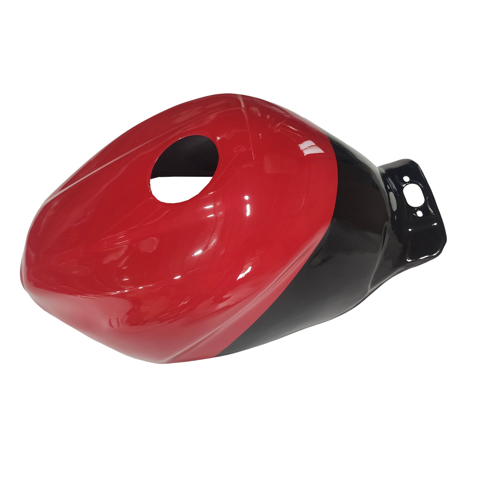 Yamaha YZF 600R Thundercat 1996-2007 Fairing Kit Bodywork Plastic ABS