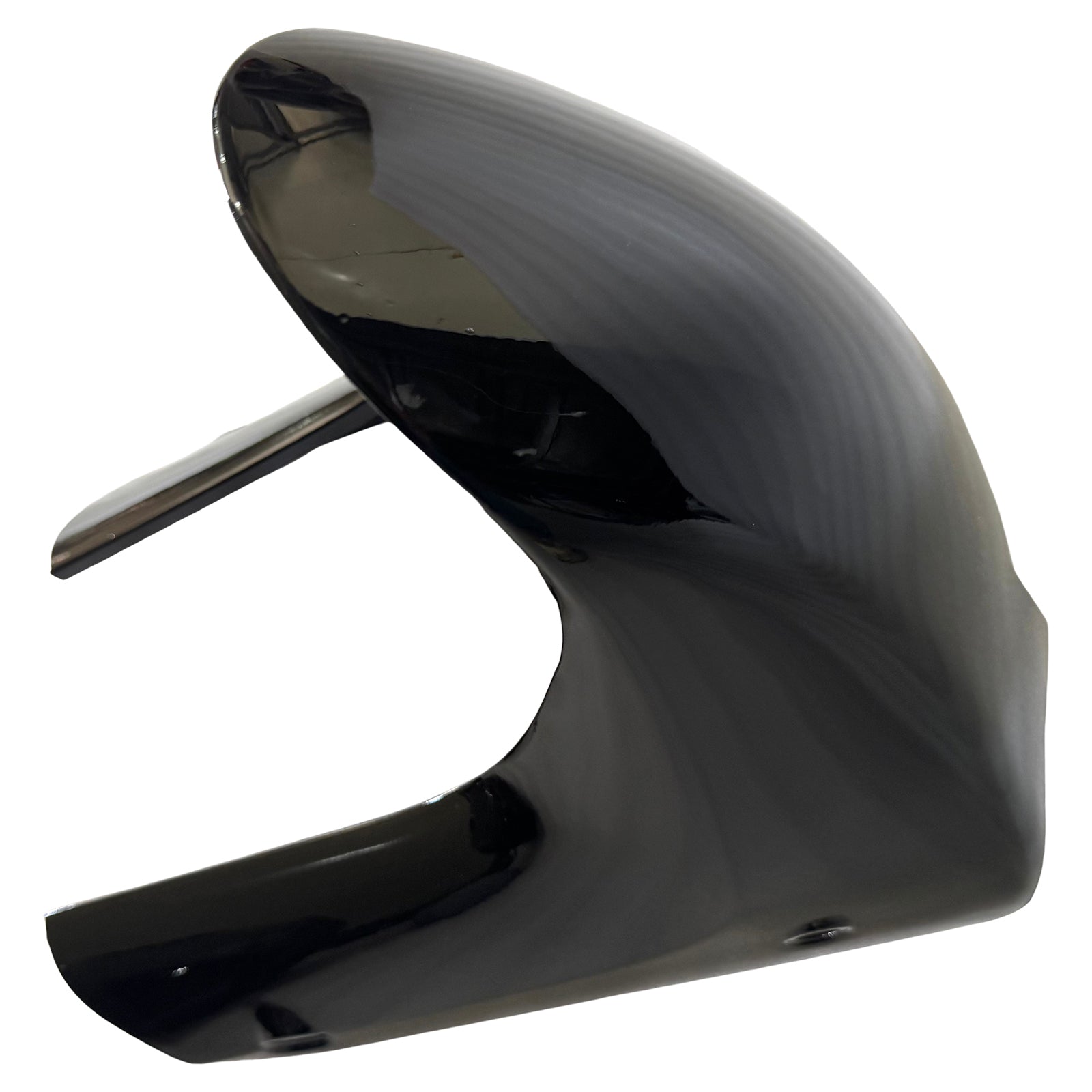 Yamaha YZF 600R Thundercat 1996-2007 Fairing Kit Bodywork Plastic ABS