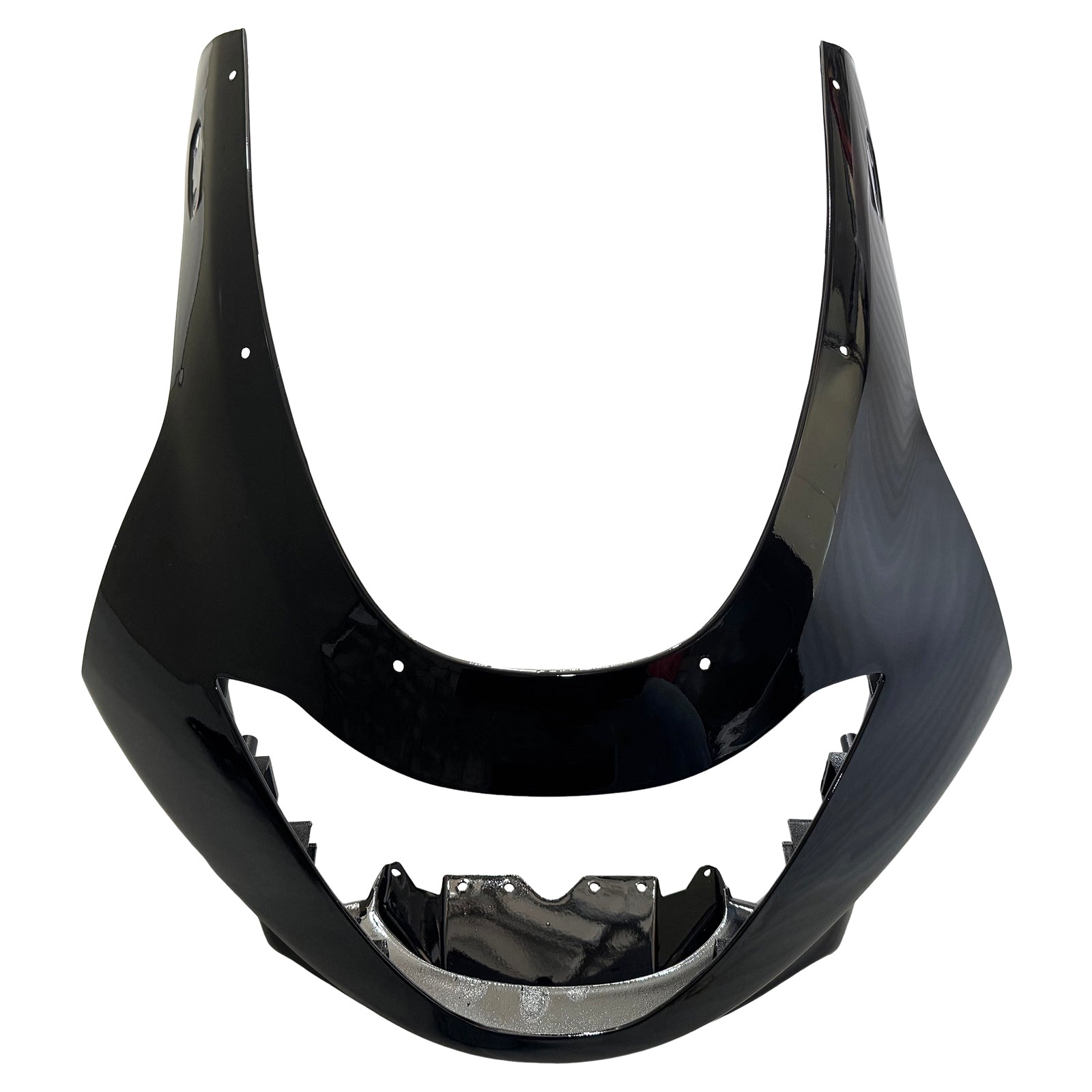 Yamaha YZF 600R Thundercat 1996-2007 Fairing Kit Bodywork Plastic ABS