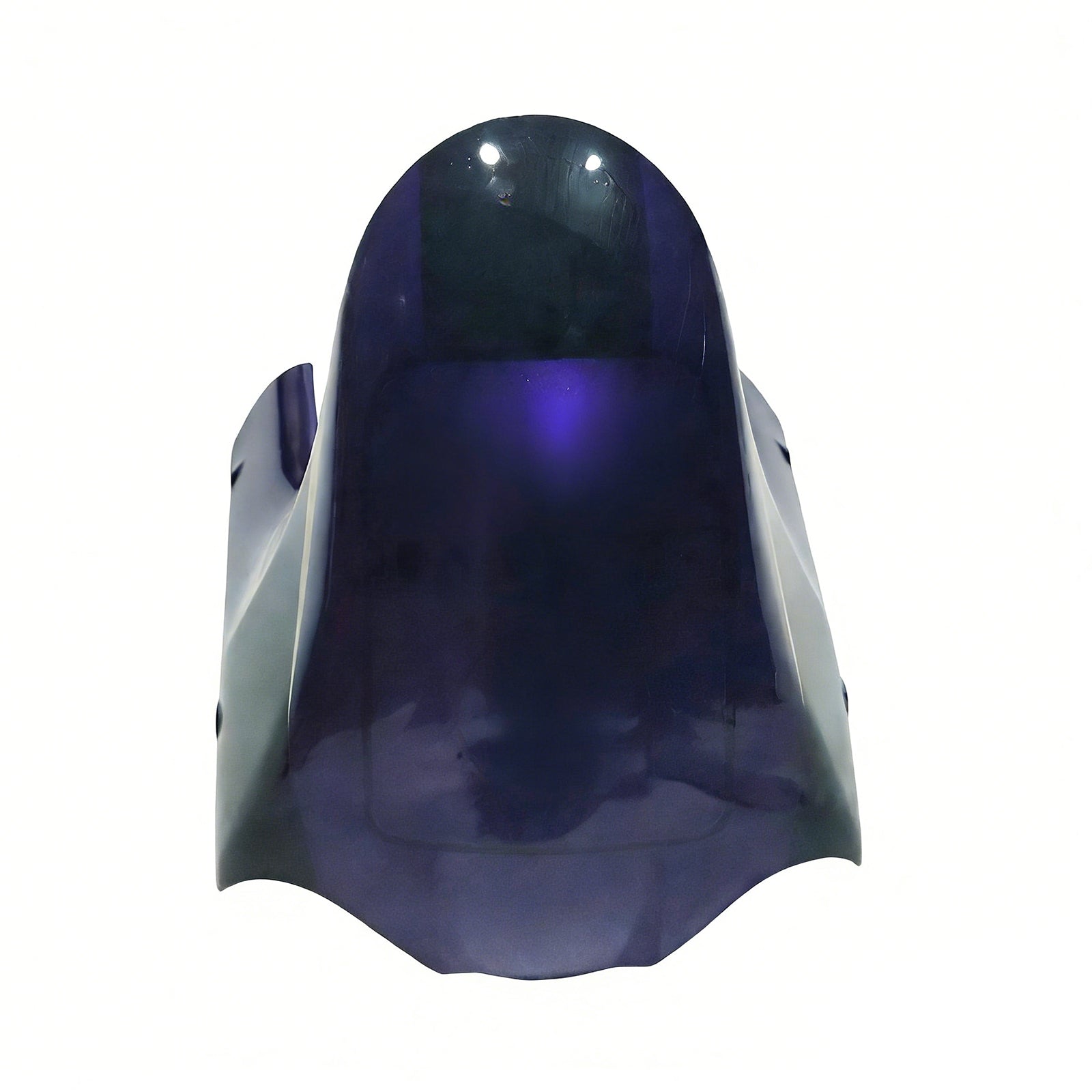 Yamaha YZF 600R Thundercat 1996-2007 Fairing Kit Bodywork Plastic ABS