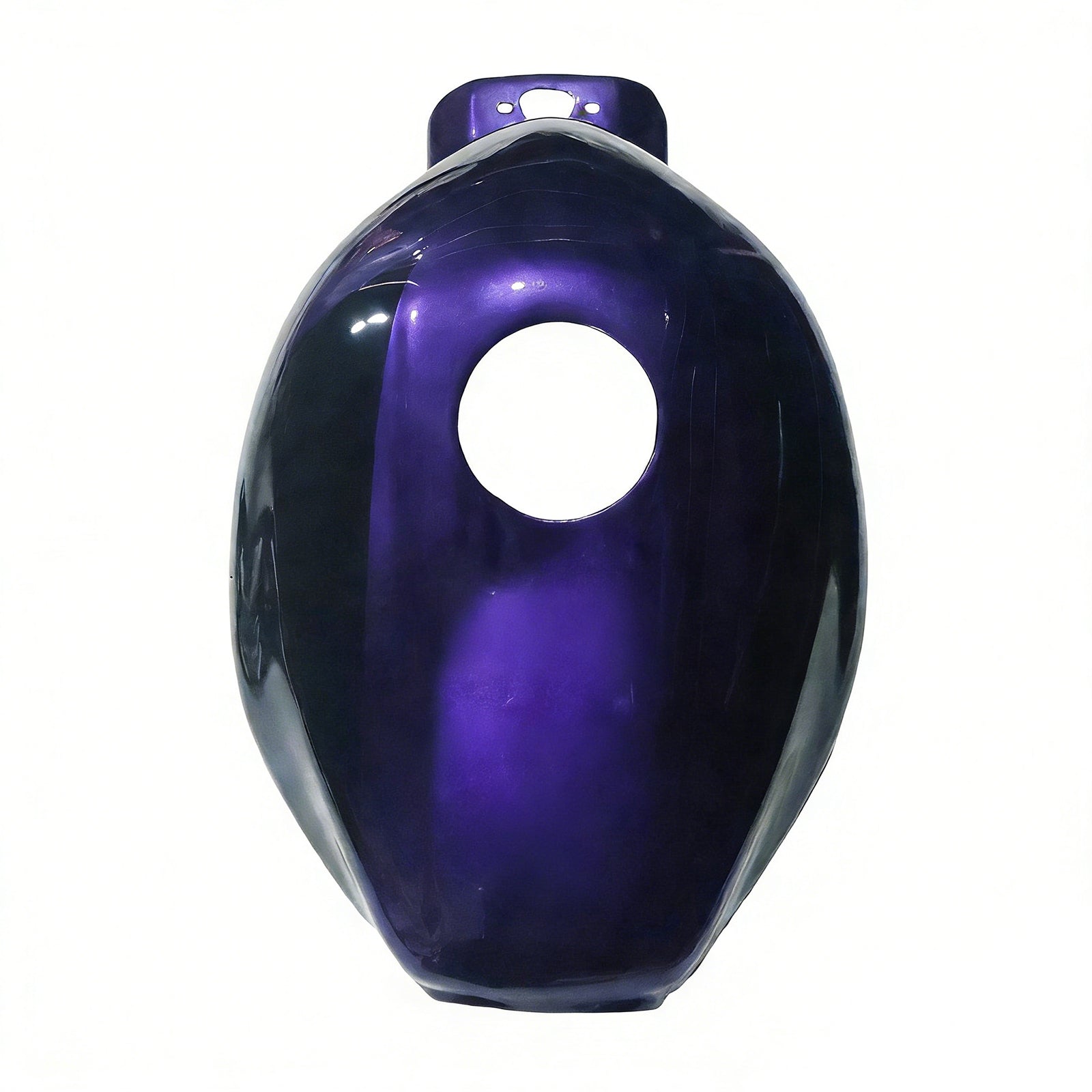 Yamaha YZF 600R Thundercat 1996-2007 Fairing Kit Bodywork Plastic ABS