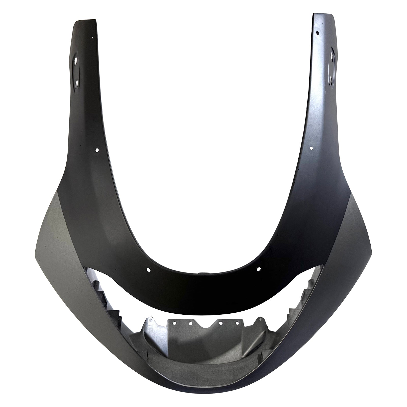 Yamaha YZF 600R Thundercat 1996-2007 Fairing Kit Bodywork Plastic ABS