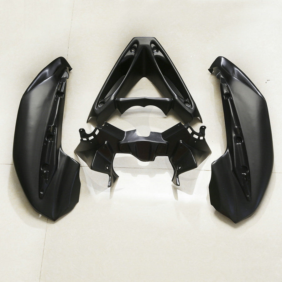 Fairing Kit For Yamaha FZ6R 2009-2015 Generic