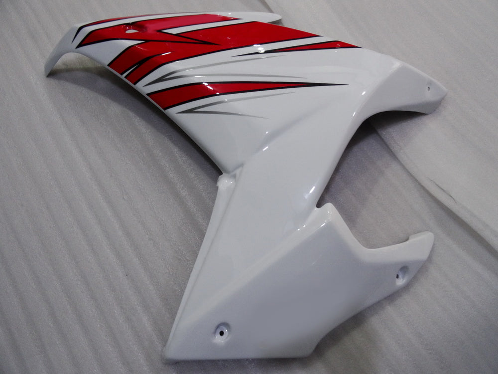 Fairing Kit For Yamaha FZ6R 2009-2015 Generic
