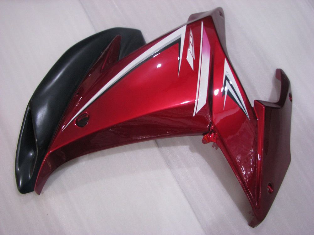 Fairing Kit For Yamaha FZ6R 2009-2015 Generic