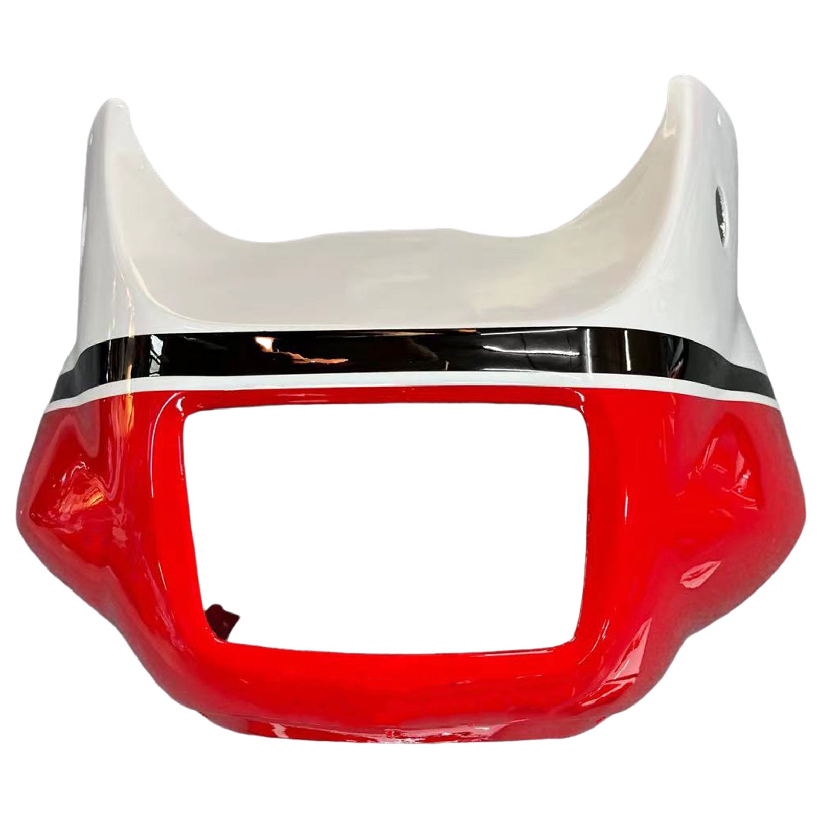 Fairing Kit For Yamaha RZV500 / RD500 1985-1987 Generic