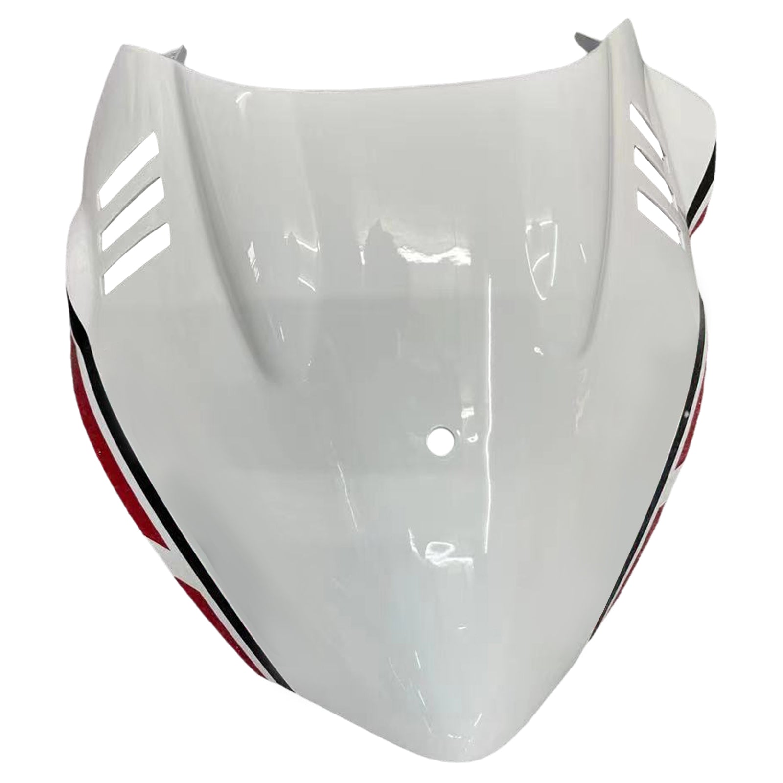 Fairing Kit For Yamaha RZV500 / RD500 1985-1987 Generic