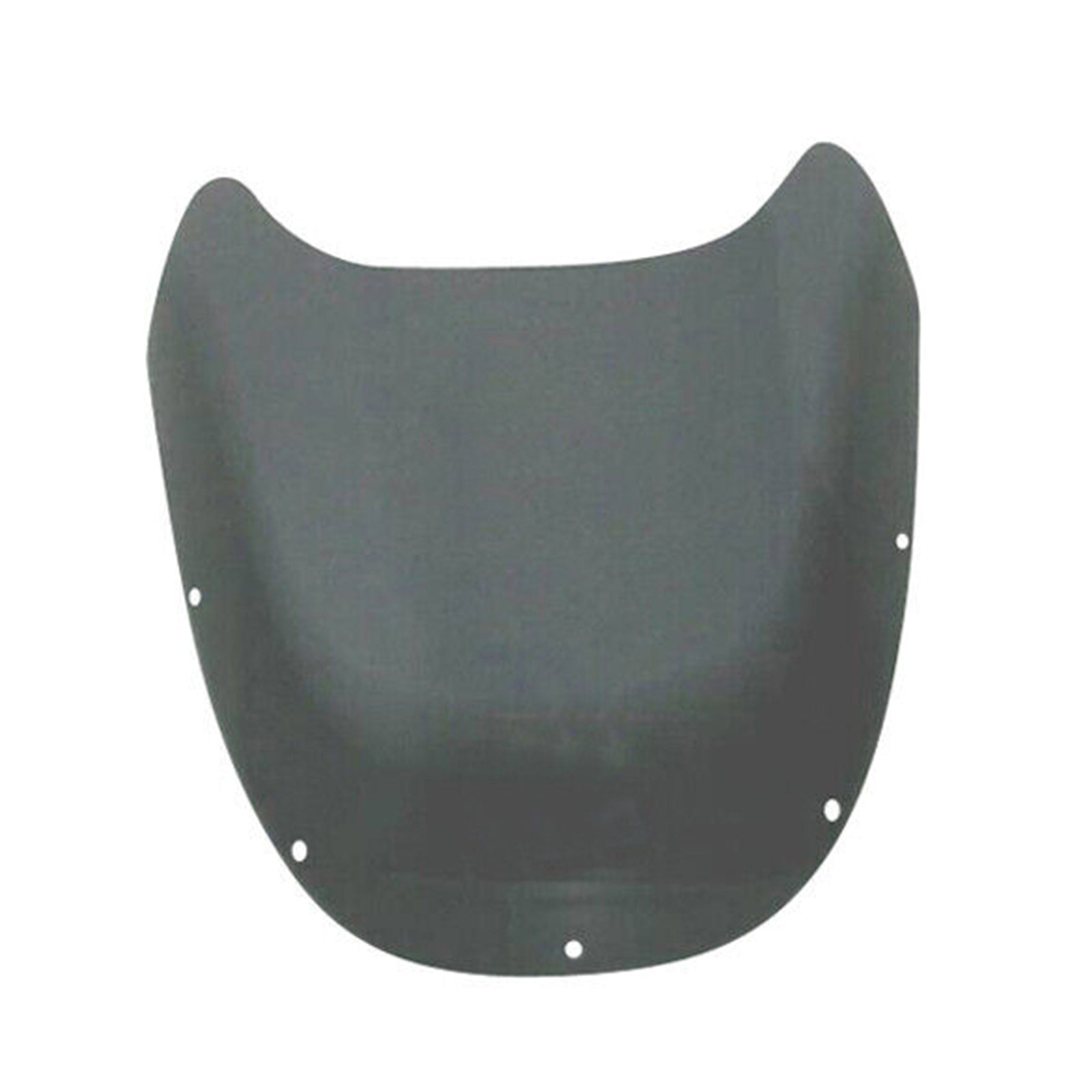 Yamaha RZV500 RD500 1985-1987 페어링 키트 차체