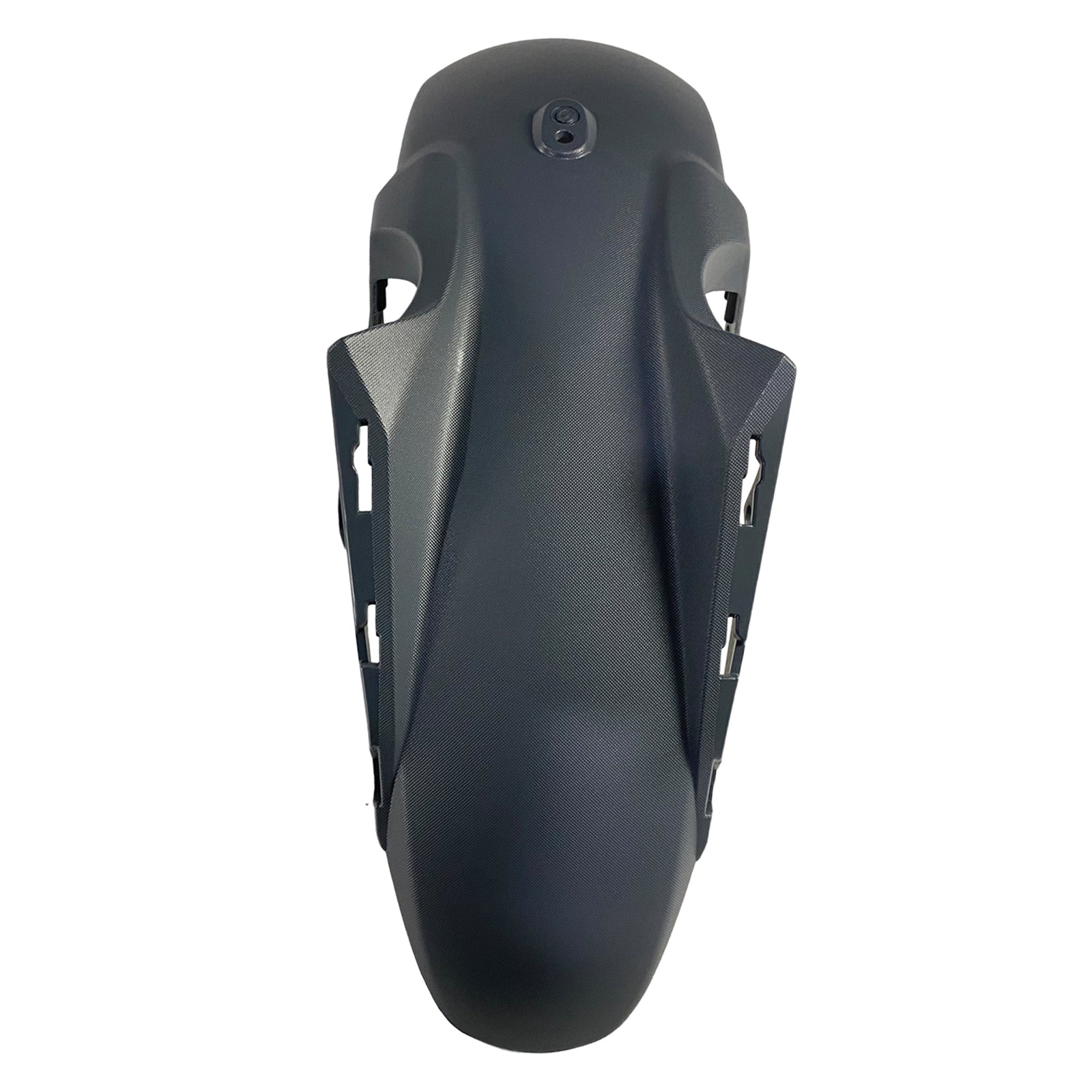 Yamaha MT-07 FZ-07 2012-2017 Fairing Kit Bodywork Plastic ABS