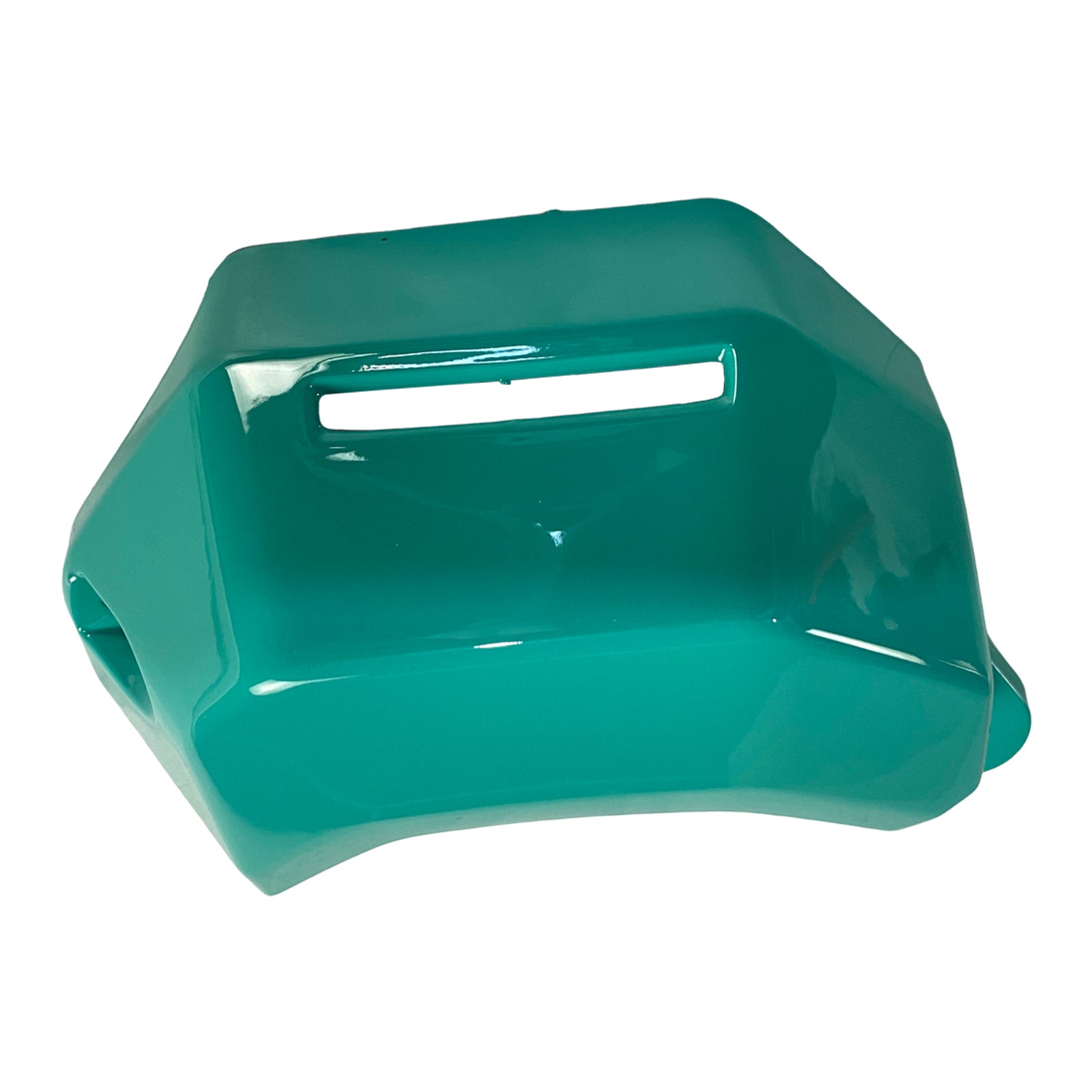 Yamaha MT-07 FZ-07 2012-2017 Fairing Kit Bodywork Plastic ABS