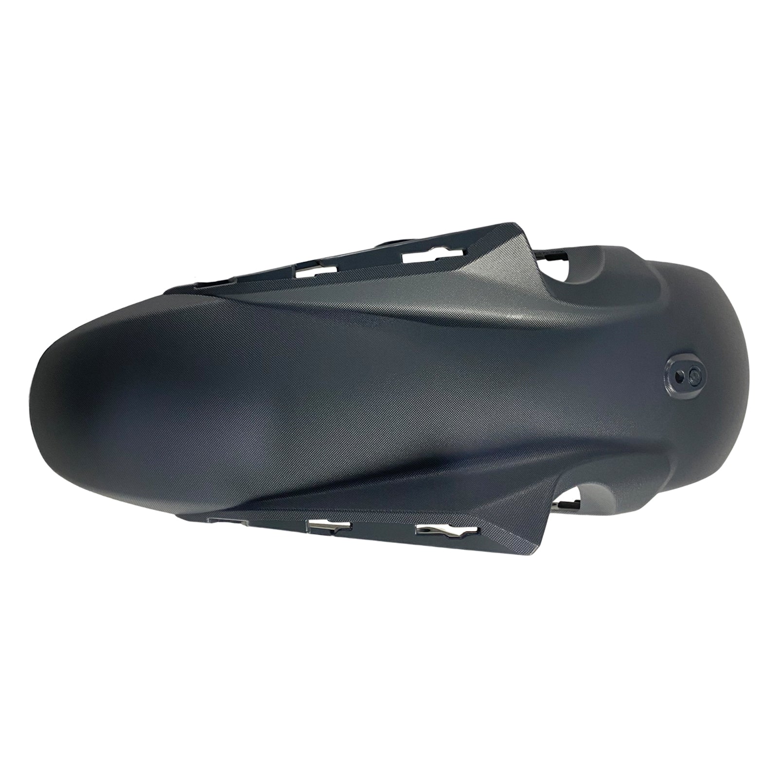 Yamaha MT-07 FZ-07 2012-2017 Fairing Kit Bodywork Plastic ABS