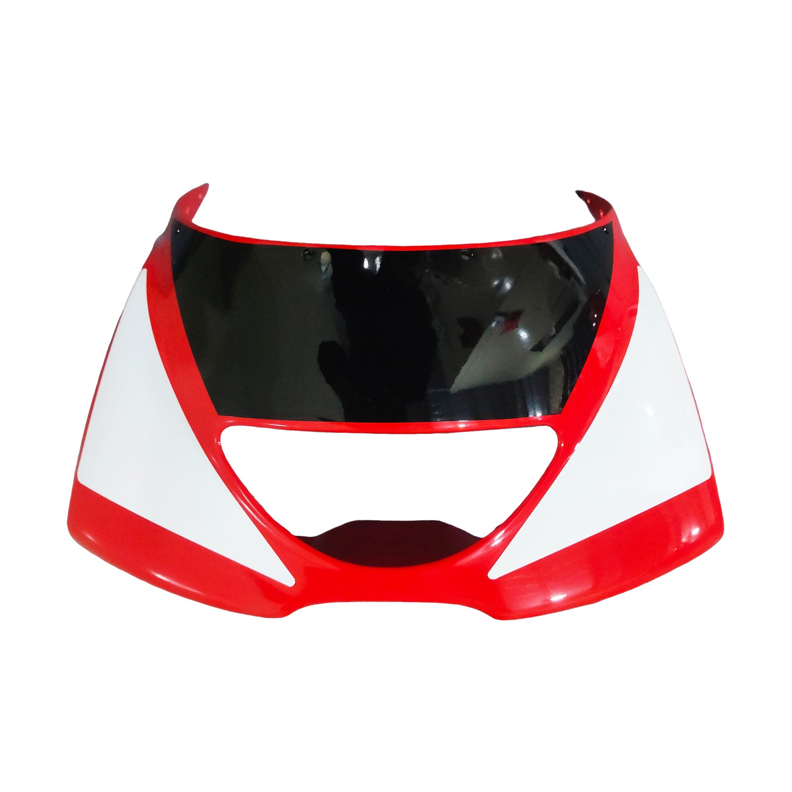 Injection Fairing Kit Bodywork ABS fit For Yamaha TZR250 3XV 1991-1994