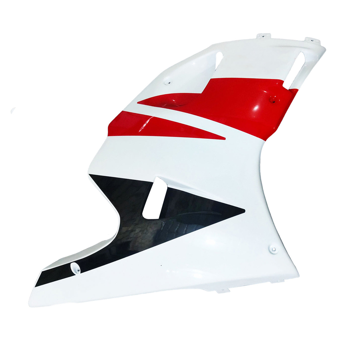 Injection Fairing Kit Bodywork ABS fit For Yamaha TZR250 3XV 1991-1994