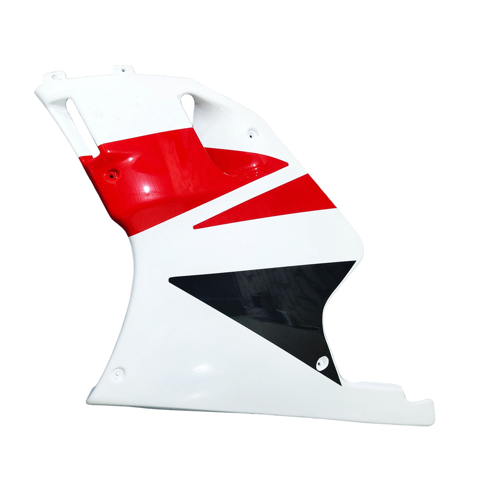 Injection Fairing Kit Bodywork ABS fit For Yamaha TZR250 3XV 1991-1994