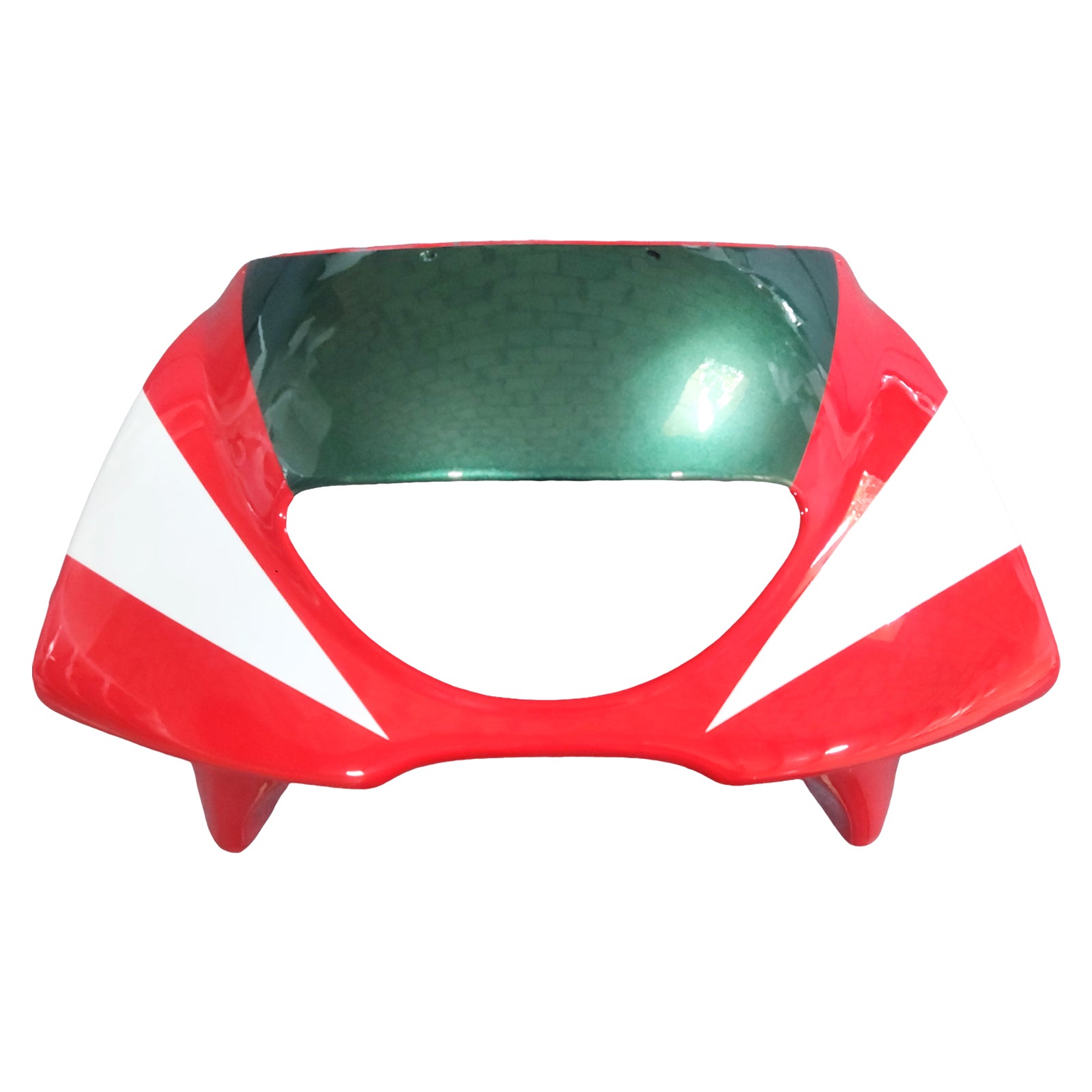 Yamaha TZR250 3XV 1991-1994 Fairing Kit Bodywork Plastic ABS