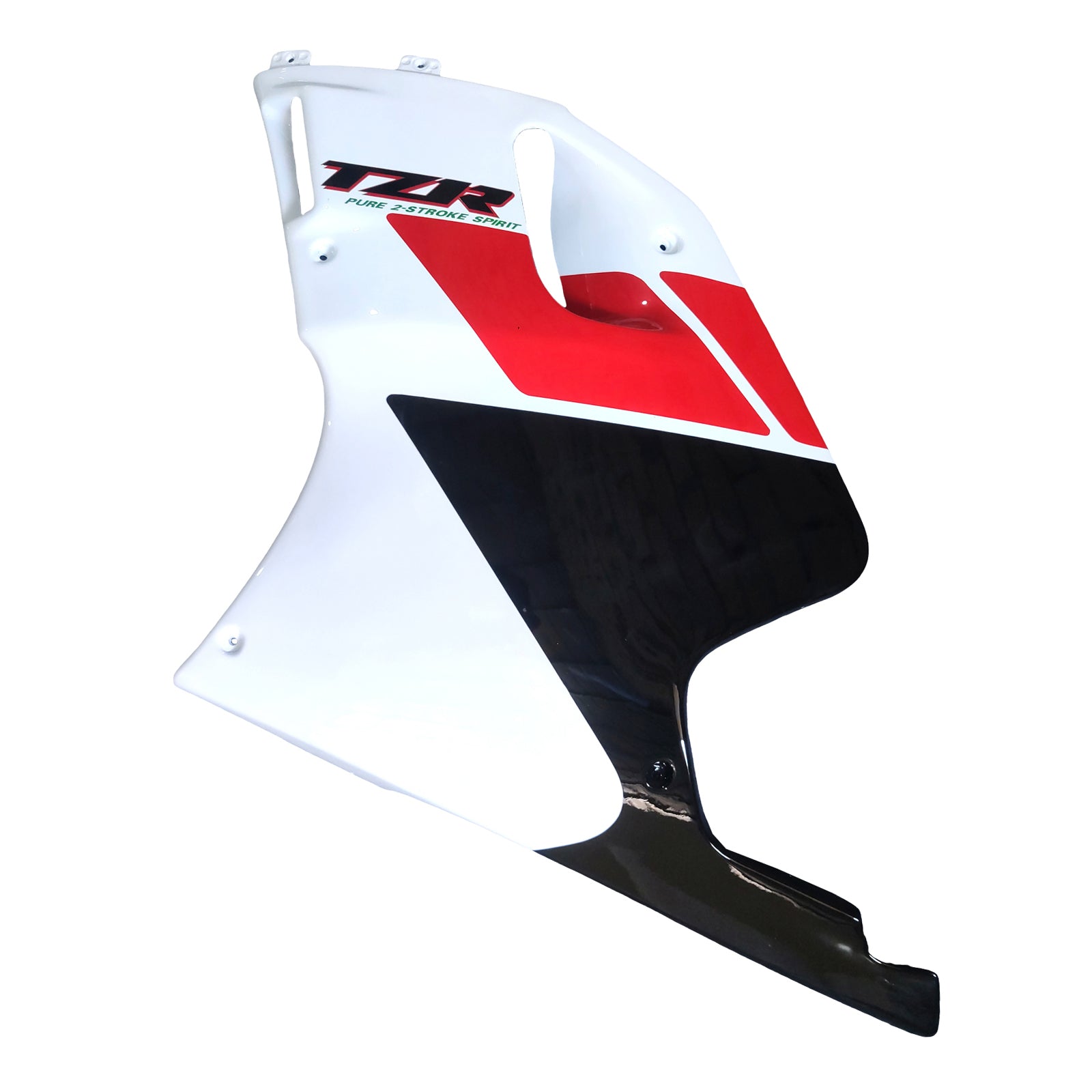 Yamaha TZR250 3XV 1991-1994 Fairing Kit Bodywork Plastic ABS