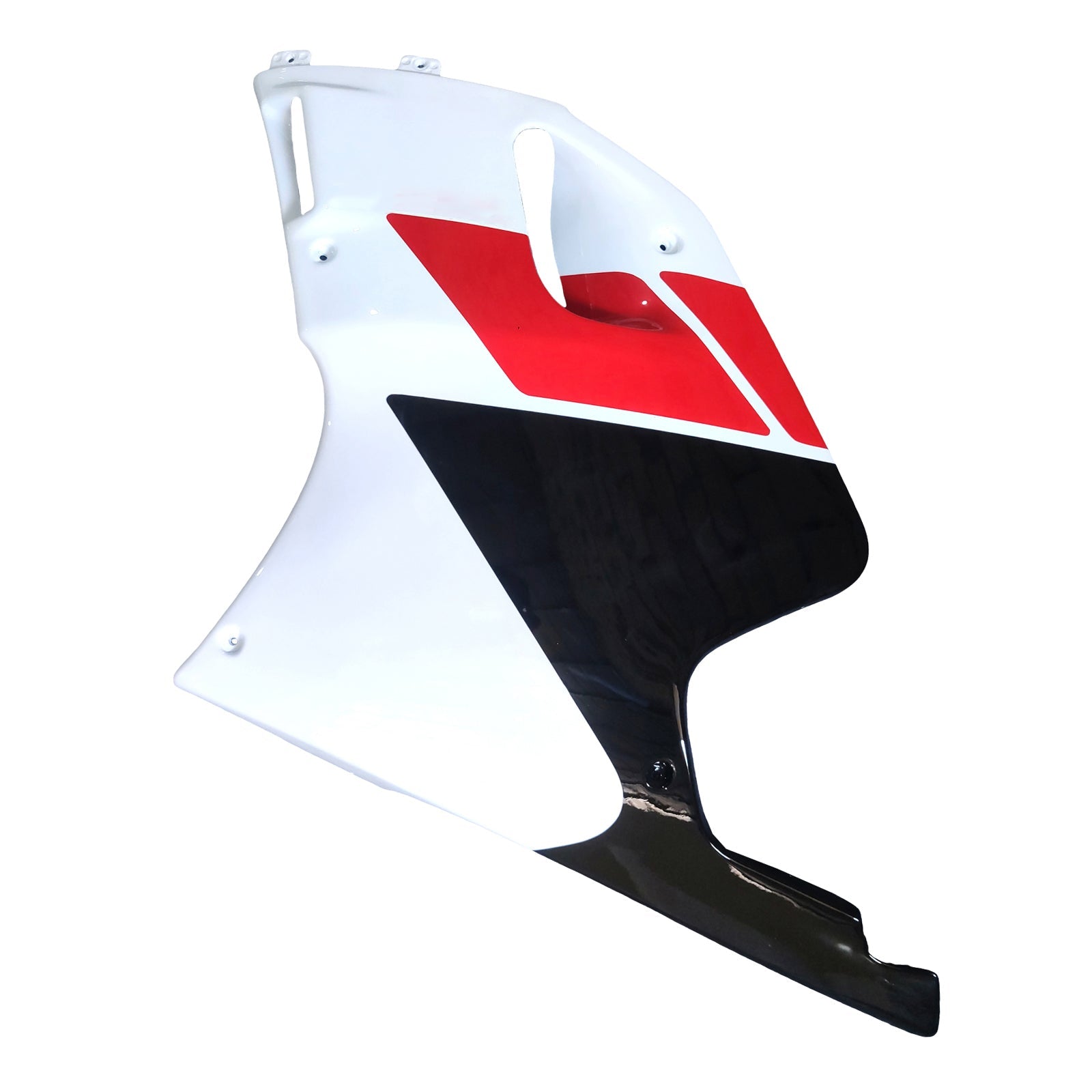 Yamaha TZR250 3XV 1991-1994 Fairing Kit Bodywork Plastic ABS