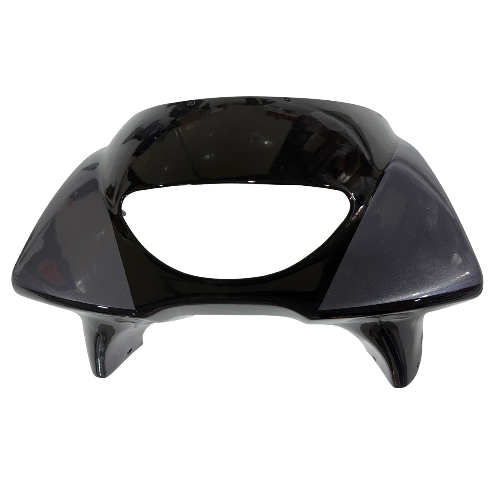 Yamaha TZR250 3XV 1991-1994 Fairing Kit Bodywork Plastic ABS