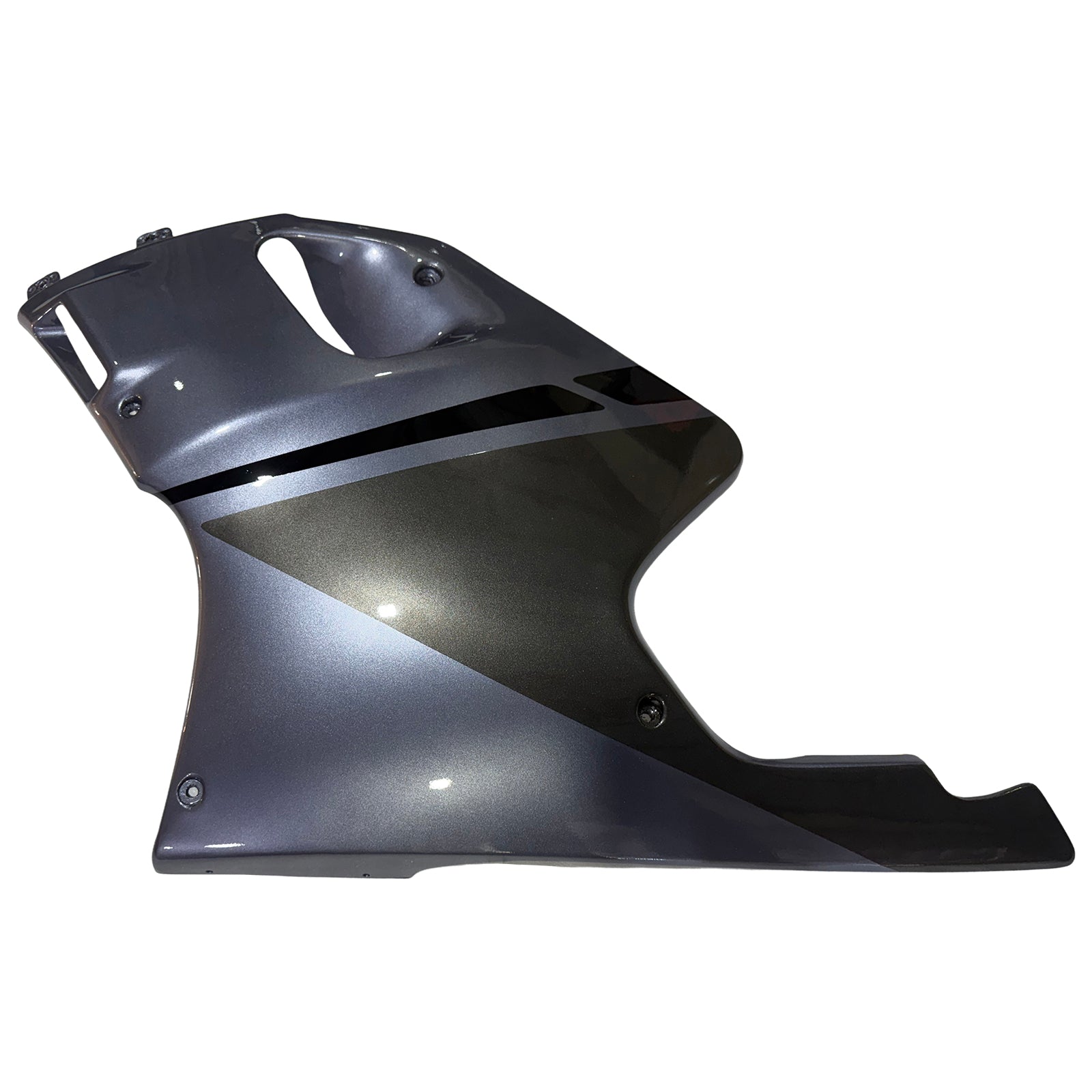 Yamaha TZR250 3XV 1991-1994 Fairing Kit Bodywork Plastic ABS