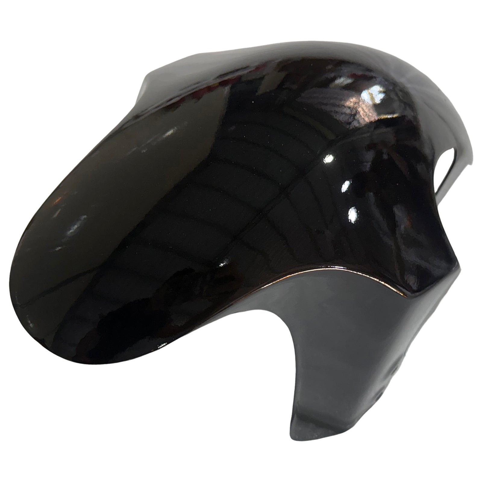 Yamaha TZR250 3XV 1991-1994 Fairing Kit Bodywork Plastic ABS