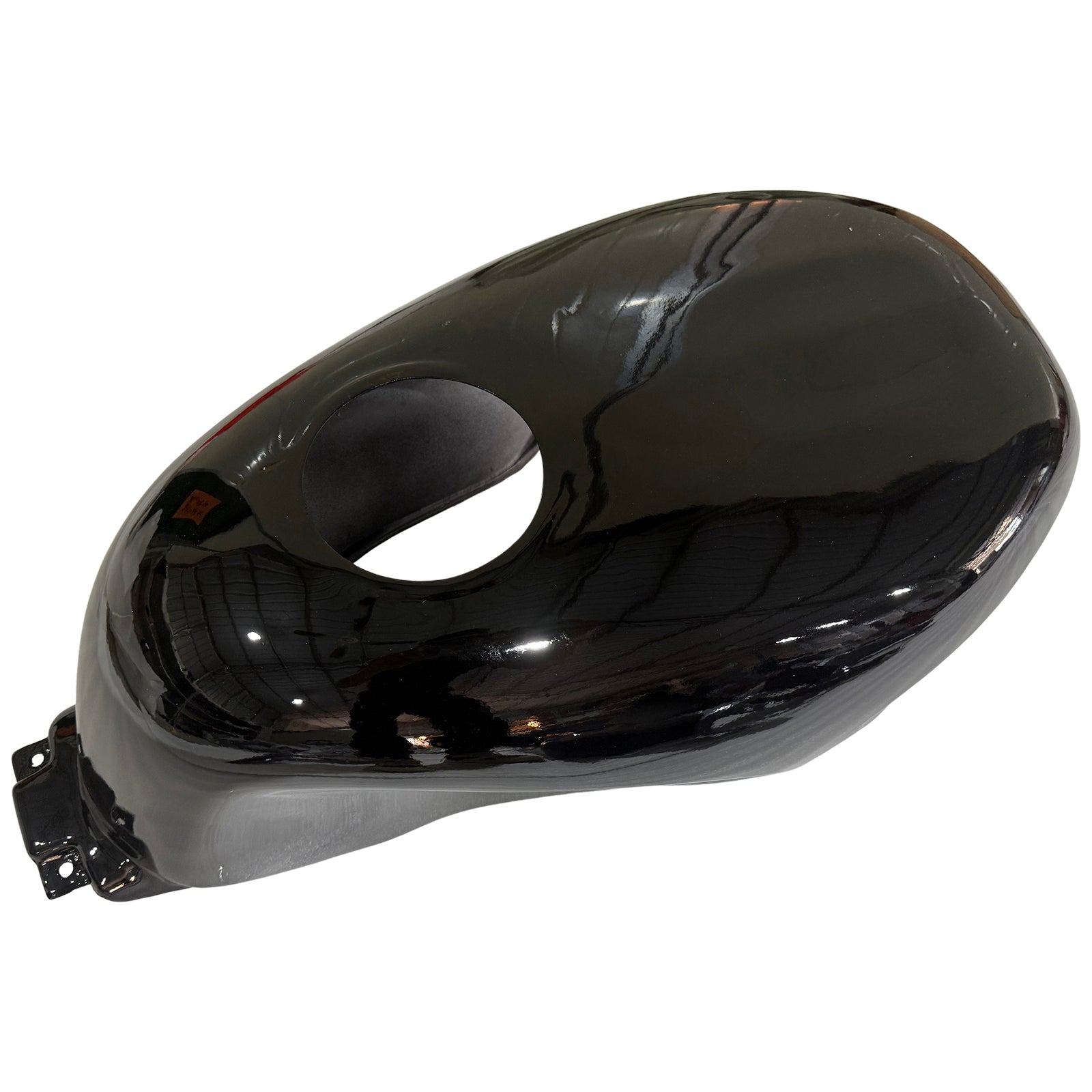 Yamaha TZR250 3XV 1991-1994 Fairing Kit Bodywork Plastic ABS