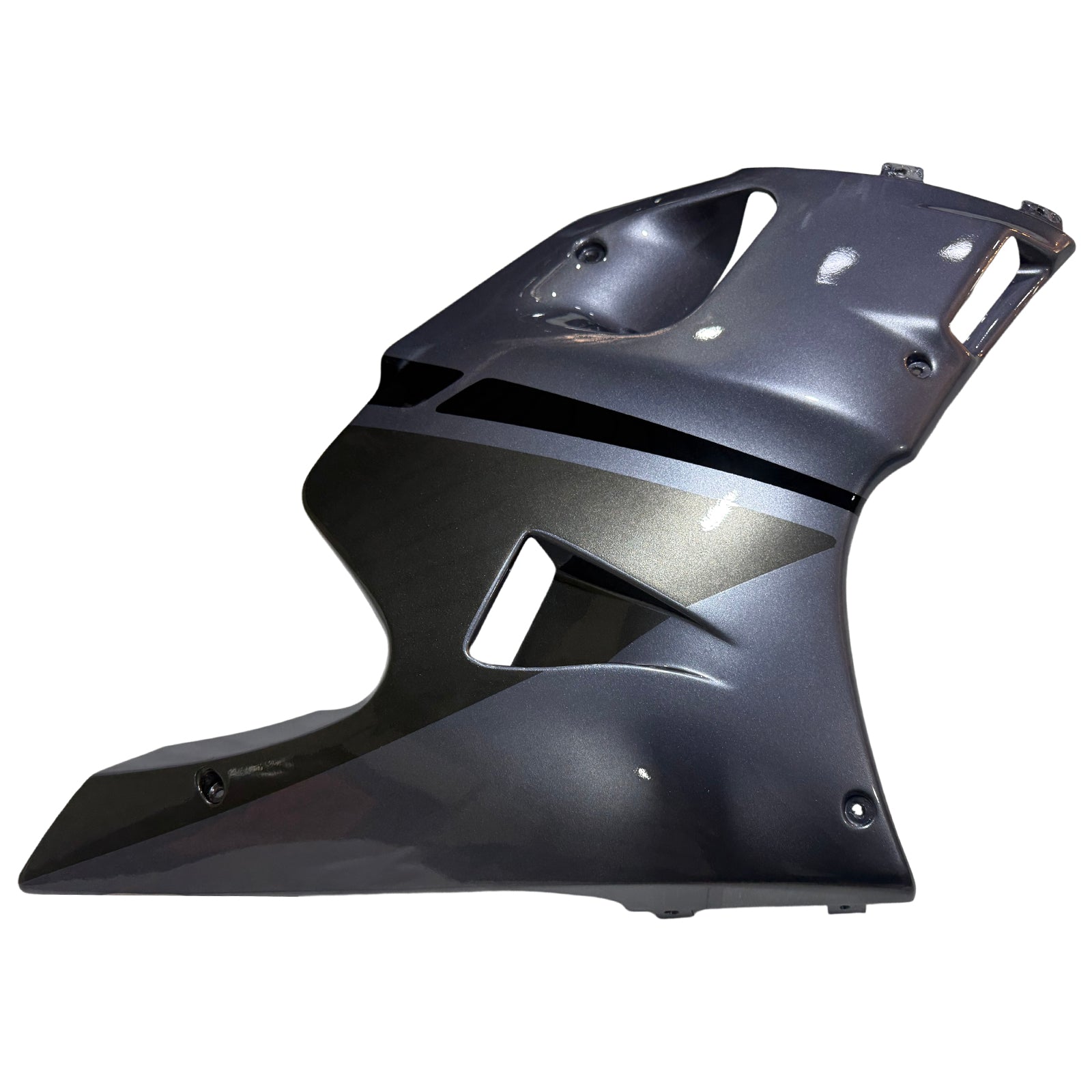 Yamaha TZR250 3XV 1991-1994 Fairing Kit Bodywork Plastic ABS