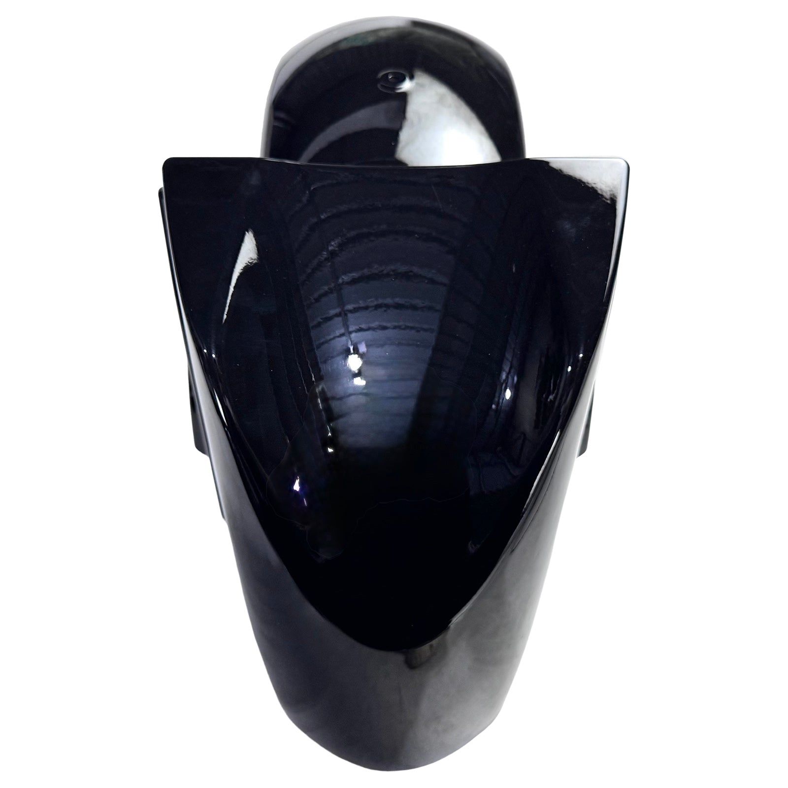 Yamaha T-Max 2001-2007 Fairing Kit Bodywork Plastic ABS