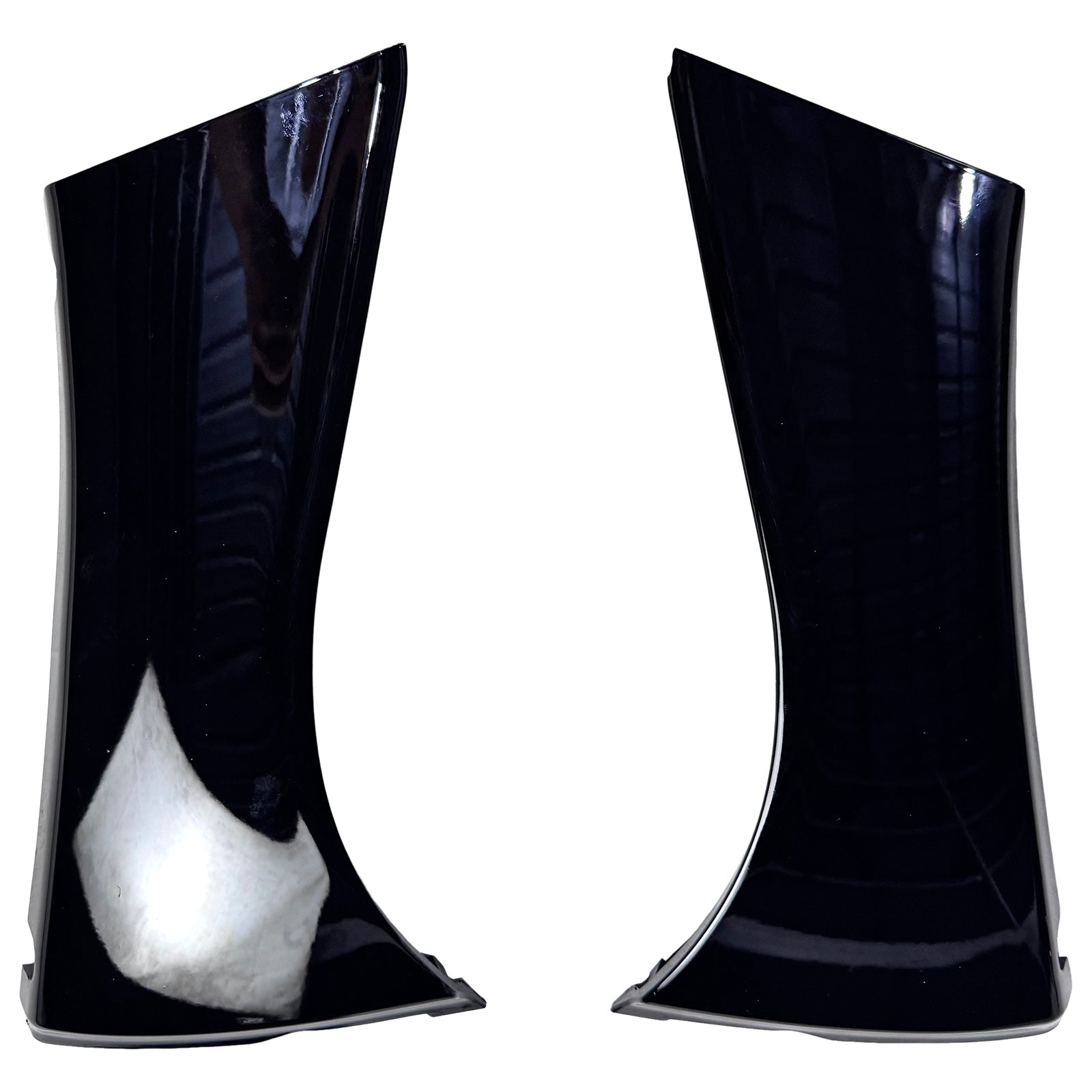 Yamaha T-Max 2001-2007 Fairing Kit Bodywork Plastic ABS