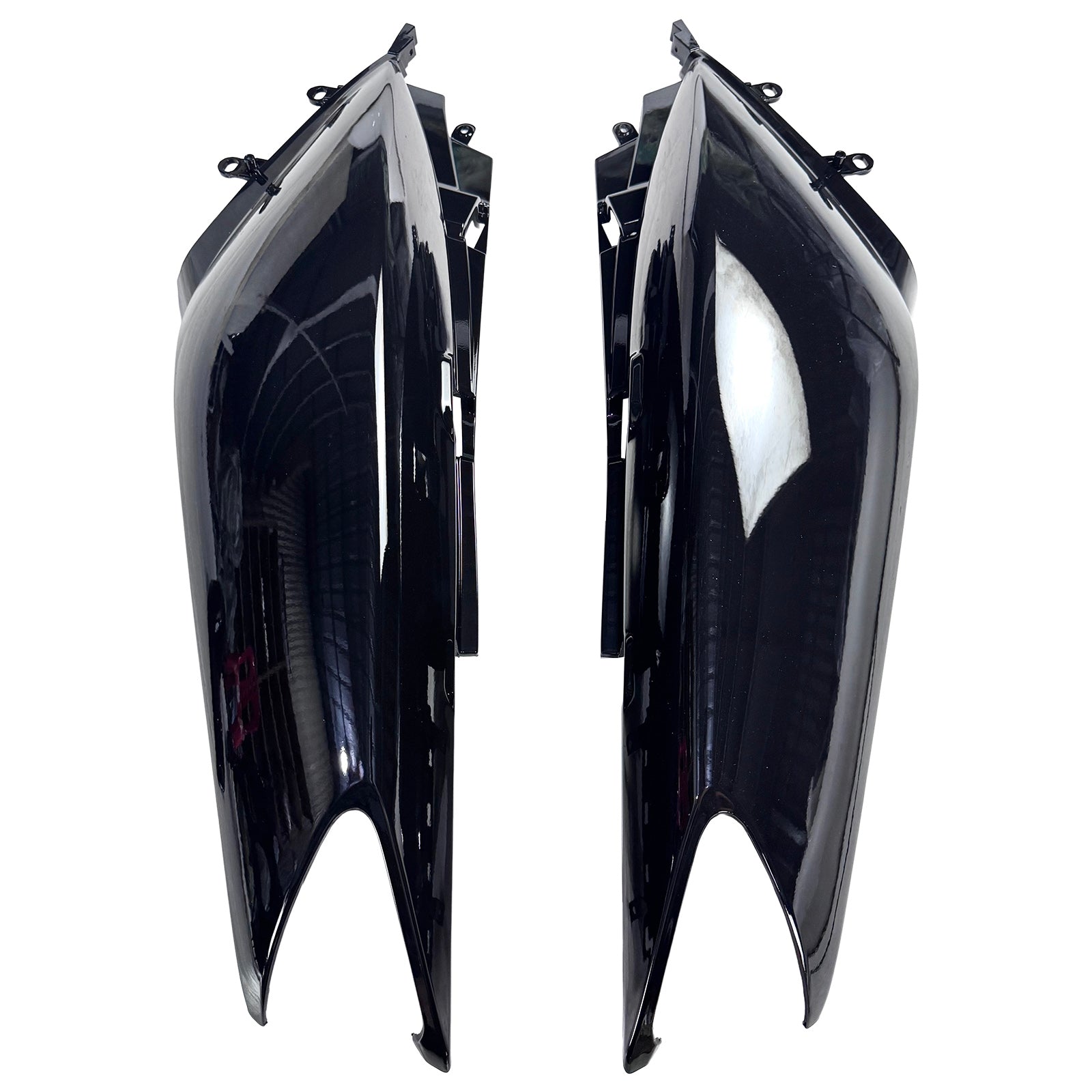 Yamaha T-Max 2001-2007 Fairing Kit Bodywork Plastic ABS