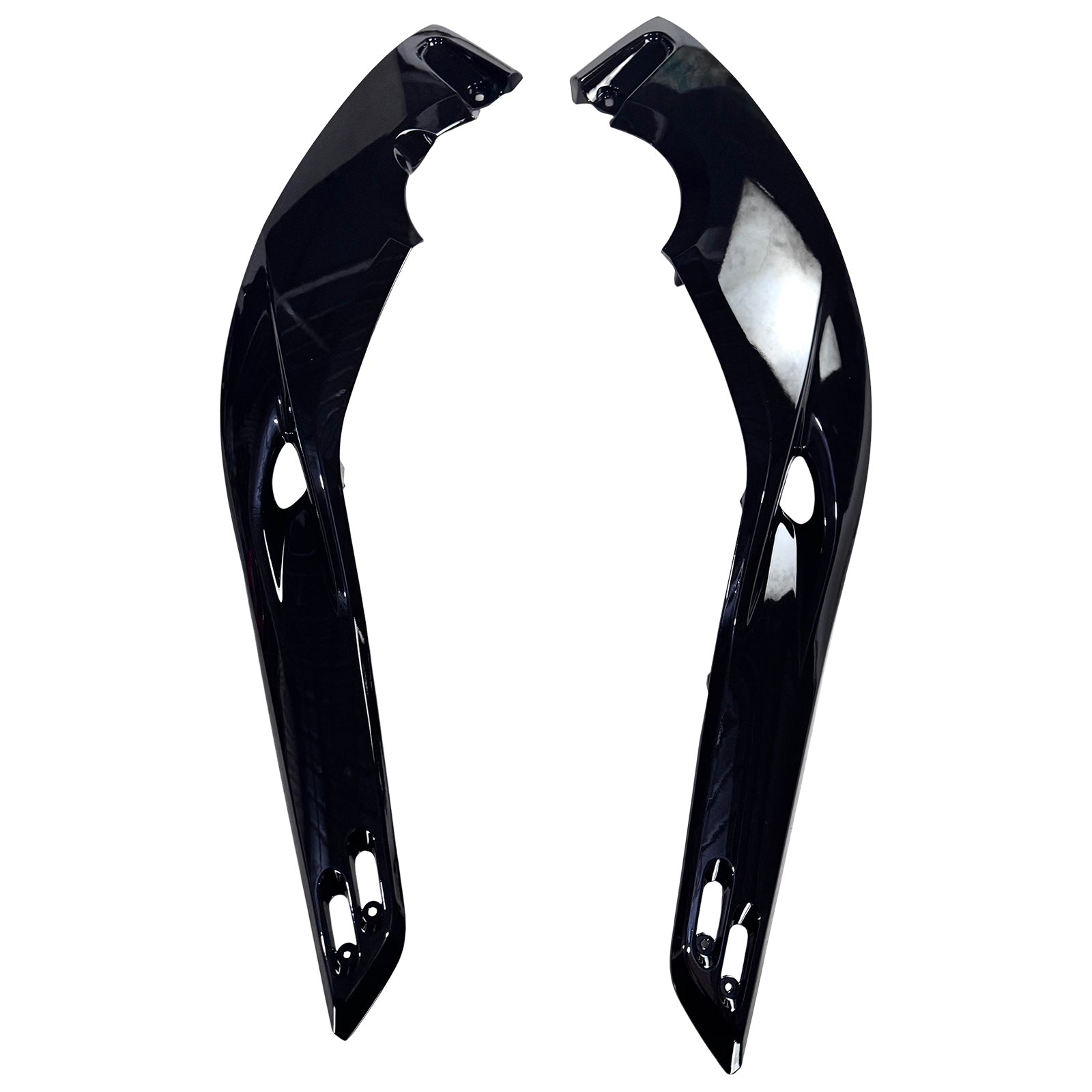 Yamaha T-Max 2001-2007 Fairing Kit Bodywork Plastic ABS