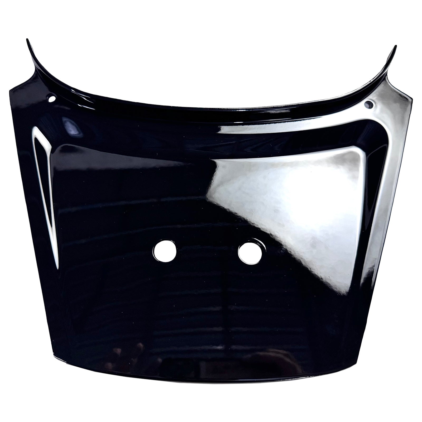 Yamaha T-Max 2001-2007 Fairing Kit Bodywork Plastic ABS