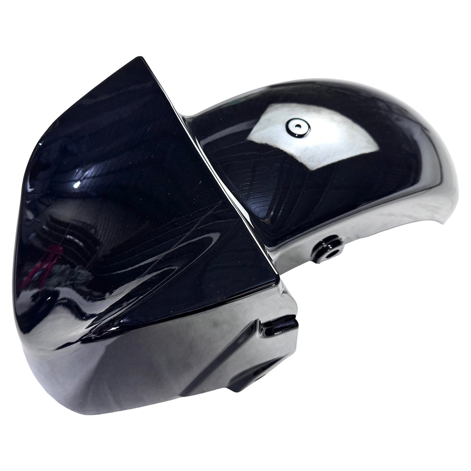 Yamaha T-Max 2001-2007 Fairing Kit Bodywork Plastic ABS